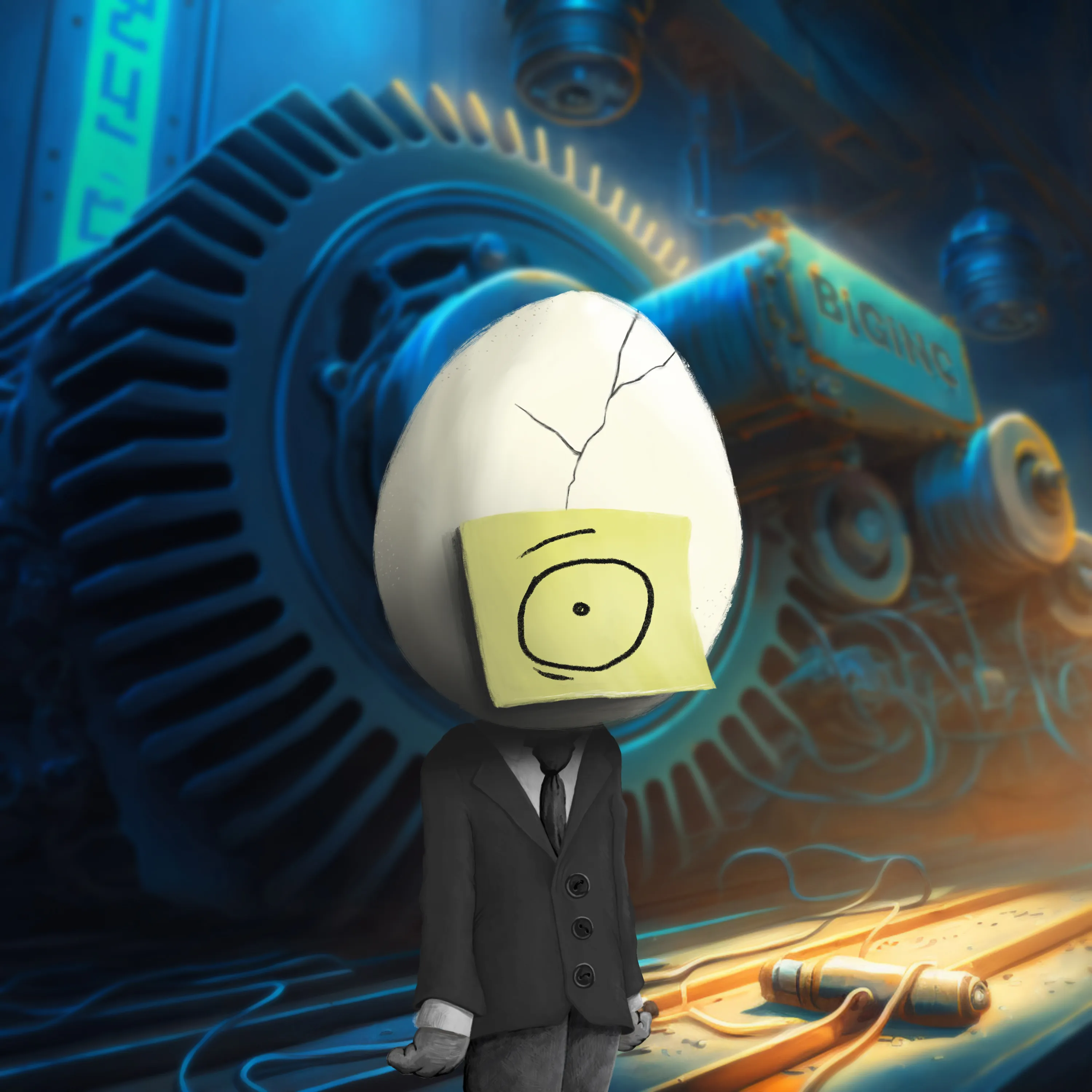 artwork thumbnail