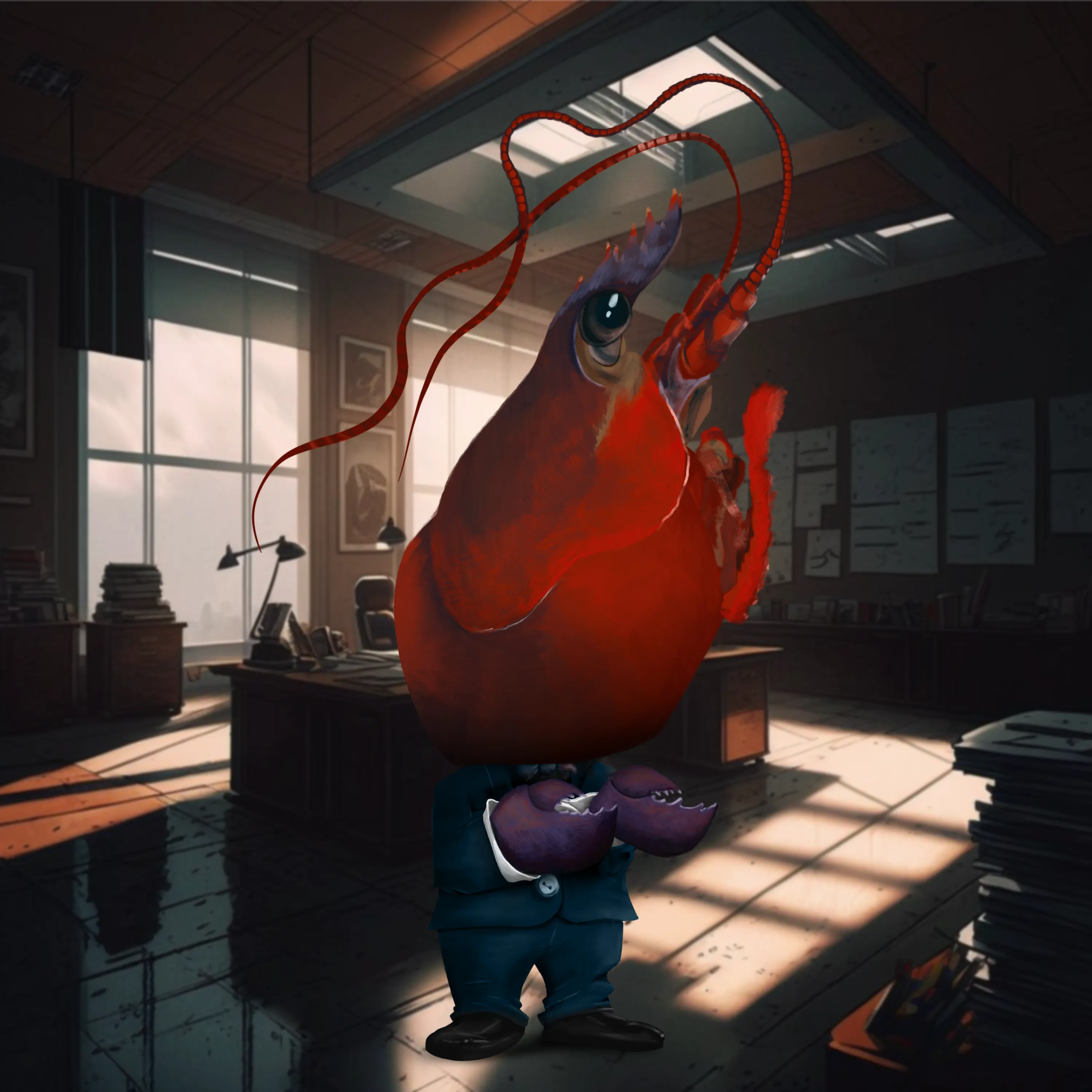 artwork thumbnail