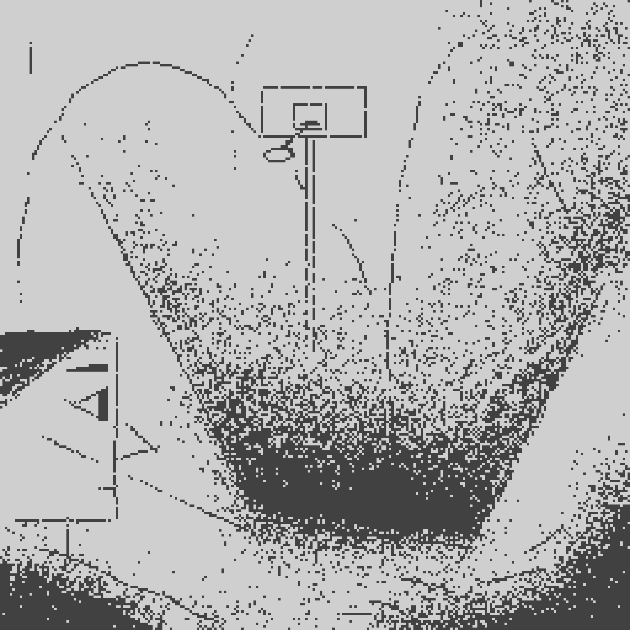 看