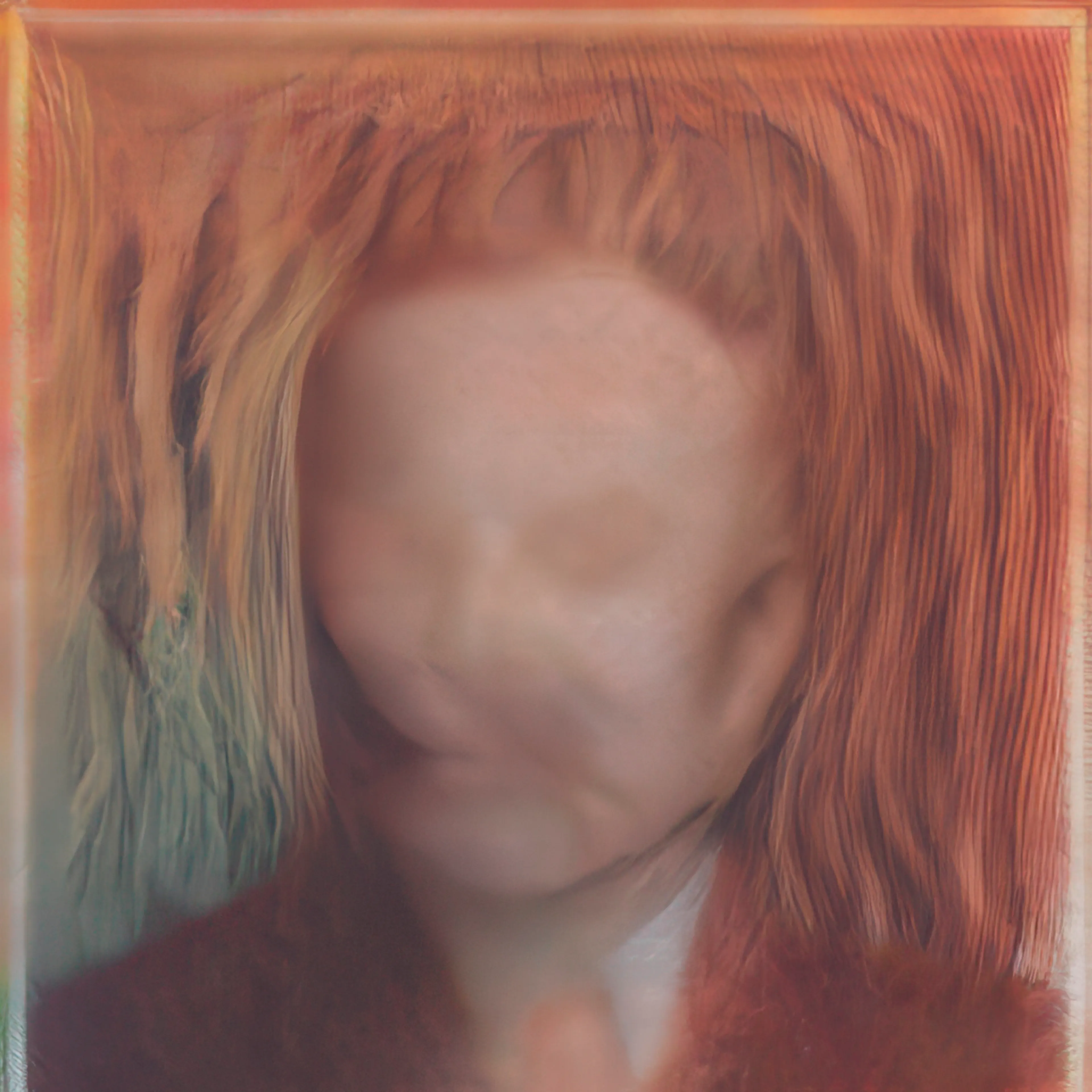 **CycleGAN Makeover (2017)**
In CycleGAN Makeover, Klingemann turns the emerging tool of CycleGAN toward questions of portraiture, identity, and machine bias. Created in 2017, this series explores the AI-mediated transformation of gender in photographic images - a kind of automated drag act performed by neural networks. CycleGAN, a new generative model that learns to translate images from one domain to another without paired examples, provided the flexibility to reimagine gender. Seizing on this potential, Klingemann trained CycleGAN on two carefully prepared domains: one of female portraits and one of male portraits. By teaching the system to convert an image from one set to the other, he created a model capable of morphing faces across the gender divide. The process was akin to an AI “makeover”: feed in a photo of a woman, and out emerges a version with masculine features; feed in a man, and the network feminizes his appearance.
What makes this undertaking compelling are the cultural and representational questions it raises. The AI was not explicitly instructed on what “male” or “female” means, it deduced patterns from its training data, encapsulating prevalent visual stereotypes. The resulting portraits mirror societal biases as the machine subtly adjusts features - smoothing or lightening skin, altering jawlines, and modifying hair or stubble - to produce transformations that are startling and often off-kilter. A face may emerge with features that almost pass as plausibly male or female, yet remain ambiguous with mismatched eyes or an eerie smile. Klingemann embraced these unexpected outcomes as artistic serendipity, applying his transhancement technique to magnify odd details and produce ghostly, uncanny portraits that flicker between genders.
These images carry a haunting, archival quality. By mining open archives of 19th-century photography to compile a dataset of vintage faces, Klingemann allowed modern AI to “repaint” anonymous figures of the past. Conceptually, the series engages with themes of fluid identity and the algorithmic gaze. In an era when algorithms increasingly mediate self-presentation, his work questions what it means when a machine reconstructs you according to its learned biases. CycleGAN Makeover stands as a fascinating study in machine bias and creativity, a visual exploration that blurs the line between male and female, provoking us to reconsider our preconceptions.