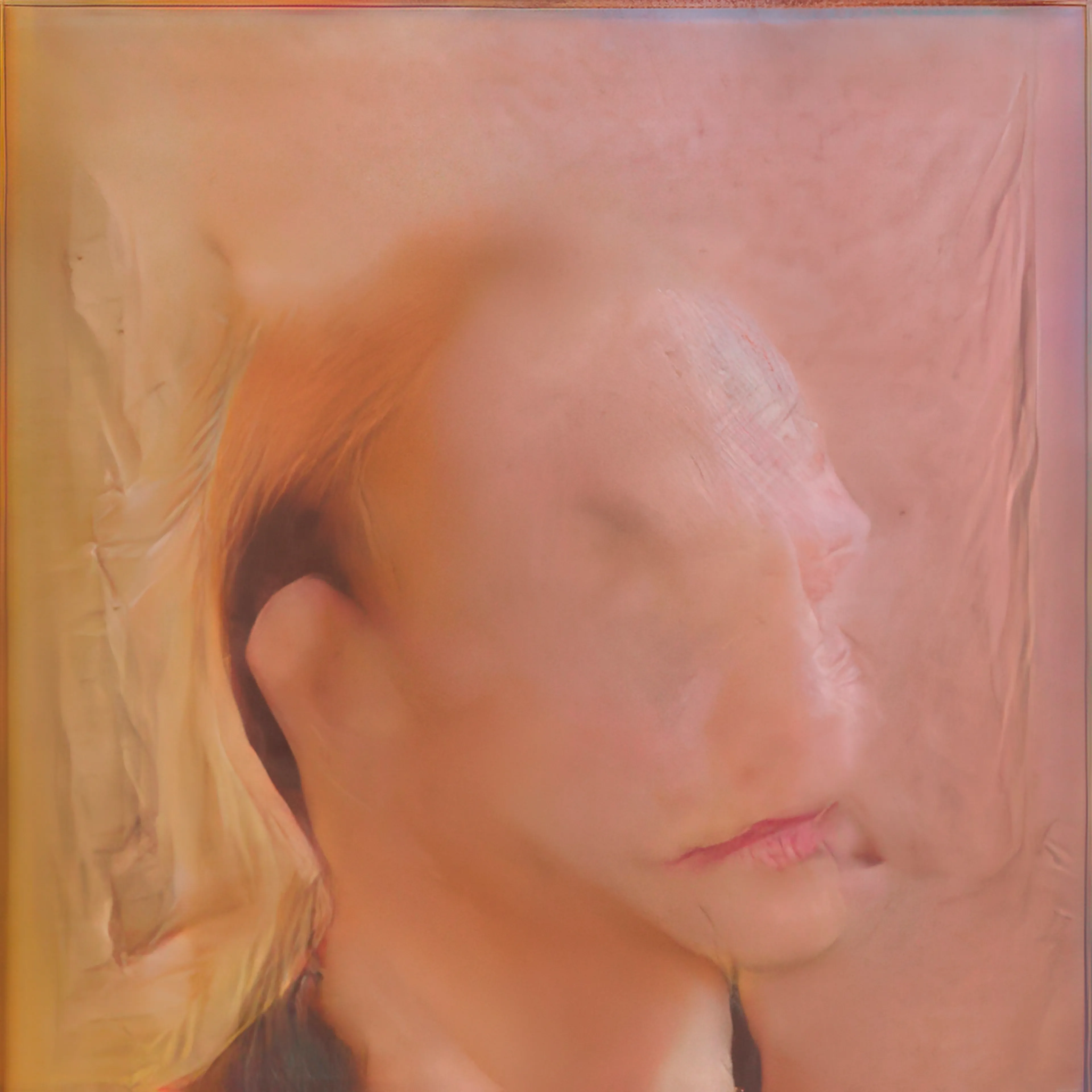 **CycleGAN Makeover (2017)**
In CycleGAN Makeover, Klingemann turns the emerging tool of CycleGAN toward questions of portraiture, identity, and machine bias. Created in 2017, this series explores the AI-mediated transformation of gender in photographic images - a kind of automated drag act performed by neural networks. CycleGAN, a new generative model that learns to translate images from one domain to another without paired examples, provided the flexibility to reimagine gender. Seizing on this potential, Klingemann trained CycleGAN on two carefully prepared domains: one of female portraits and one of male portraits. By teaching the system to convert an image from one set to the other, he created a model capable of morphing faces across the gender divide. The process was akin to an AI “makeover”: feed in a photo of a woman, and out emerges a version with masculine features; feed in a man, and the network feminizes his appearance.
What makes this undertaking compelling are the cultural and representational questions it raises. The AI was not explicitly instructed on what “male” or “female” means, it deduced patterns from its training data, encapsulating prevalent visual stereotypes. The resulting portraits mirror societal biases as the machine subtly adjusts features - smoothing or lightening skin, altering jawlines, and modifying hair or stubble - to produce transformations that are startling and often off-kilter. A face may emerge with features that almost pass as plausibly male or female, yet remain ambiguous with mismatched eyes or an eerie smile. Klingemann embraced these unexpected outcomes as artistic serendipity, applying his transhancement technique to magnify odd details and produce ghostly, uncanny portraits that flicker between genders.
These images carry a haunting, archival quality. By mining open archives of 19th-century photography to compile a dataset of vintage faces, Klingemann allowed modern AI to “repaint” anonymous figures of the past. Conceptually, the series engages with themes of fluid identity and the algorithmic gaze. In an era when algorithms increasingly mediate self-presentation, his work questions what it means when a machine reconstructs you according to its learned biases. CycleGAN Makeover stands as a fascinating study in machine bias and creativity, a visual exploration that blurs the line between male and female, provoking us to reconsider our preconceptions.