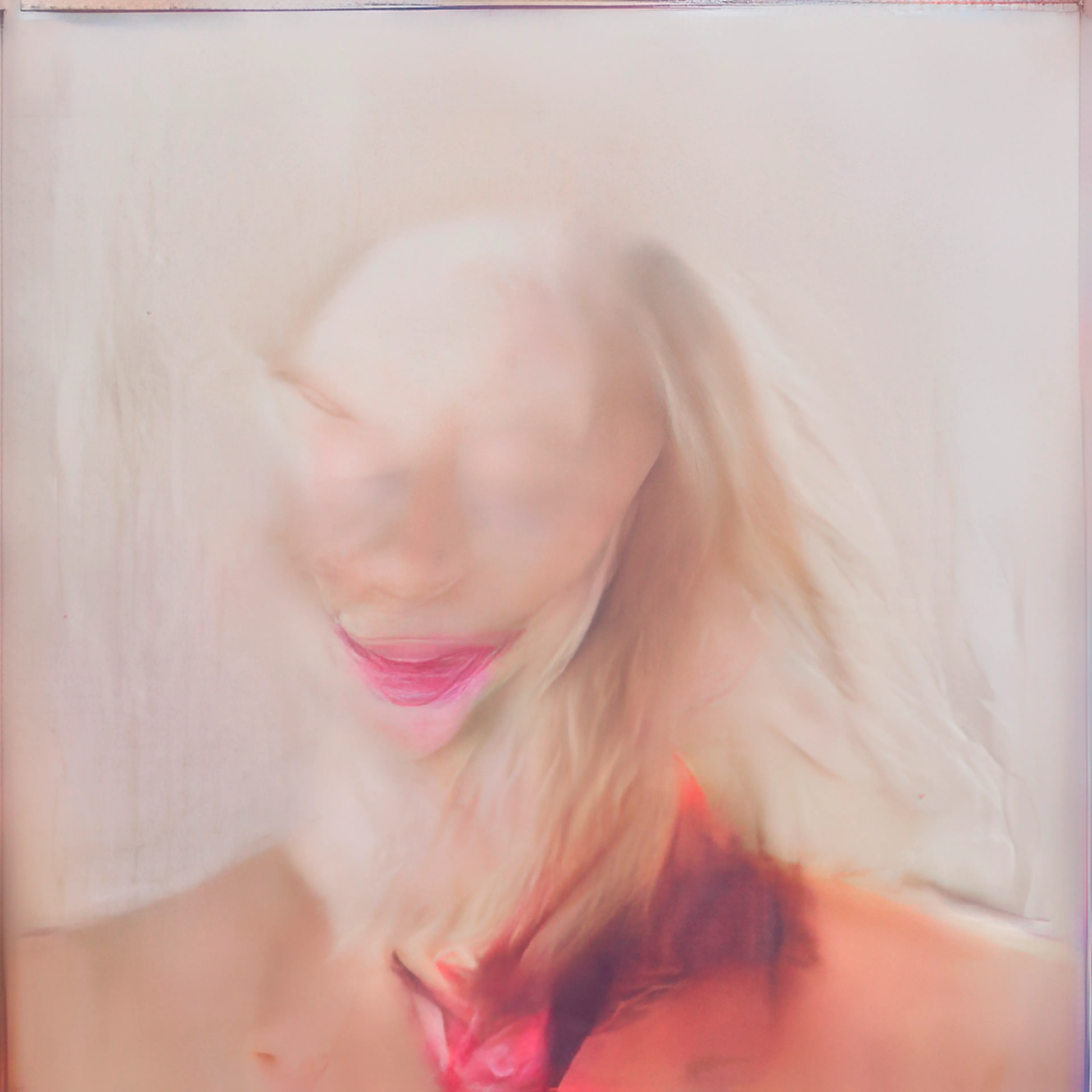 **CycleGAN Makeover (2017)**
In CycleGAN Makeover, Klingemann turns the emerging tool of CycleGAN toward questions of portraiture, identity, and machine bias. Created in 2017, this series explores the AI-mediated transformation of gender in photographic images - a kind of automated drag act performed by neural networks. CycleGAN, a new generative model that learns to translate images from one domain to another without paired examples, provided the flexibility to reimagine gender. Seizing on this potential, Klingemann trained CycleGAN on two carefully prepared domains: one of female portraits and one of male portraits. By teaching the system to convert an image from one set to the other, he created a model capable of morphing faces across the gender divide. The process was akin to an AI “makeover”: feed in a photo of a woman, and out emerges a version with masculine features; feed in a man, and the network feminizes his appearance.
What makes this undertaking compelling are the cultural and representational questions it raises. The AI was not explicitly instructed on what “male” or “female” means, it deduced patterns from its training data, encapsulating prevalent visual stereotypes. The resulting portraits mirror societal biases as the machine subtly adjusts features - smoothing or lightening skin, altering jawlines, and modifying hair or stubble - to produce transformations that are startling and often off-kilter. A face may emerge with features that almost pass as plausibly male or female, yet remain ambiguous with mismatched eyes or an eerie smile. Klingemann embraced these unexpected outcomes as artistic serendipity, applying his transhancement technique to magnify odd details and produce ghostly, uncanny portraits that flicker between genders.
These images carry a haunting, archival quality. By mining open archives of 19th-century photography to compile a dataset of vintage faces, Klingemann allowed modern AI to “repaint” anonymous figures of the past. Conceptually, the series engages with themes of fluid identity and the algorithmic gaze. In an era when algorithms increasingly mediate self-presentation, his work questions what it means when a machine reconstructs you according to its learned biases. CycleGAN Makeover stands as a fascinating study in machine bias and creativity, a visual exploration that blurs the line between male and female, provoking us to reconsider our preconceptions.