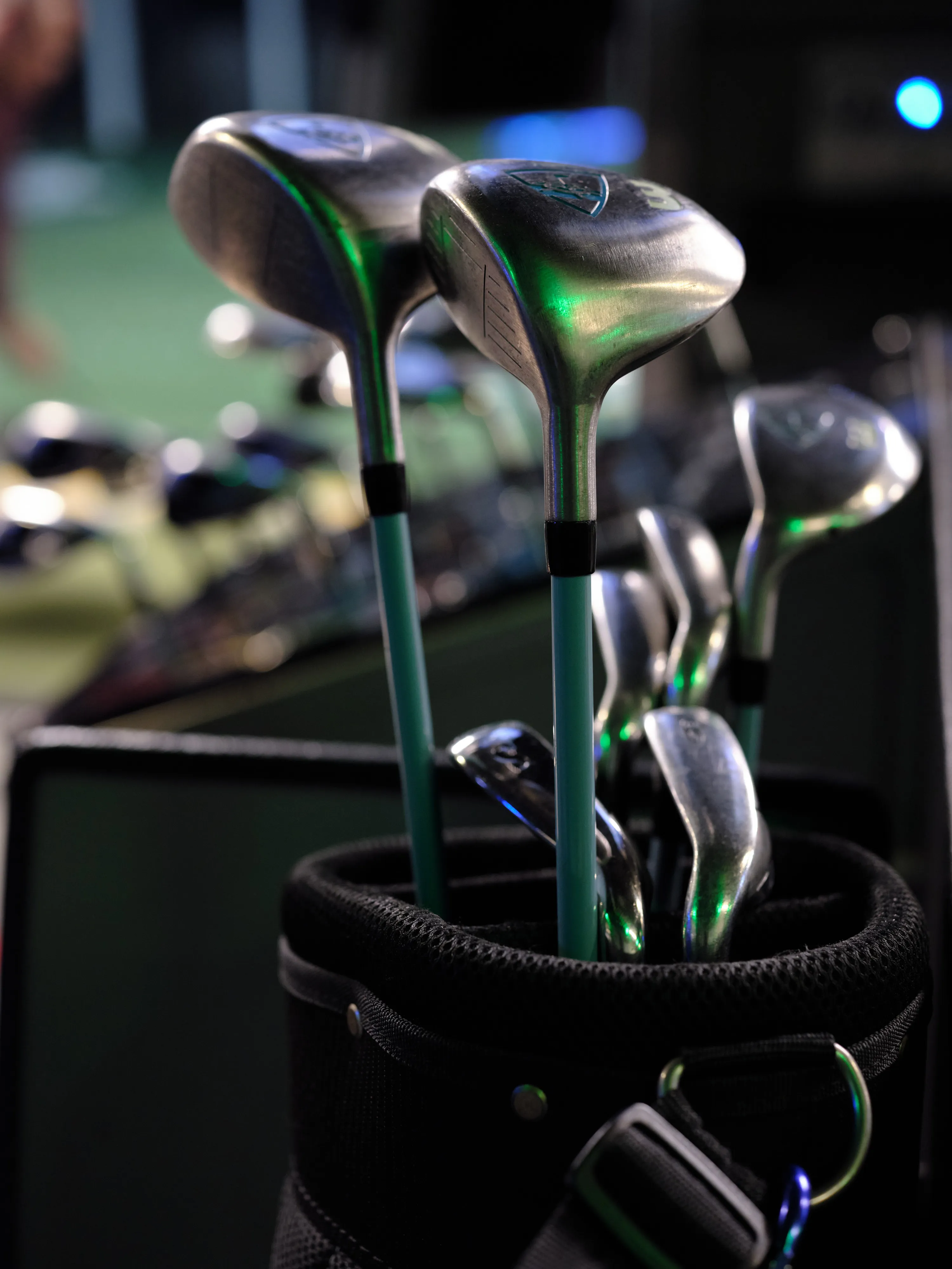 It's Expensive to be Poor #18 Golf Clubs by Hannah Price

I wanted to create a project on the costs of being poor. About how the U.S. system and bills keep the poor behind and dig a deeper hole in their life. In my research, I found a single mother of 32 years being neglected by affordable housing: Lisa McKine.

I first saw Lisa on a Philly Instagram page called nogunzone; it reposts police news and share reports from people in the community. I find it more informative than the local news, however I know several people who choose not to tune in for mental health reasons; it shows all the bad and we are currently on track to outdo last year’s homicide rate. 

Days after a tragic fire in another Philadelphia affordable housing apartment (PHA) that killed 12 people, a social media trend began with videos of people sharing themselves holding burning cigarettes near a silent smoke alarm. One in particular caught my eye, Lisa’s video of her son, telling him to wake up as a bunch of flies flew off his face.

Lisa did not grow up poor, she was raised by her dad and stepmother. Her dad worked for Philly managing janitorial duties in the courthouse. Her parents separated when she was young and it wasn’t until her 20’s when she learned bad habits from her biological mother of working the system. Lisa found herself a single mother of 2 and living in her first apartment of PHA affordable housing for ten years.

Lisa’s brother, Raul Gore (Bobby, 27) is currently on probation and has dealt with his own circumstances. He told me about the decisions he made in his early twenties that put him in and out of jail. He knows he can’t change how irresponsible he was but is now enjoying life with his family and providing for them. He works during the week and his wife on the weekends, they take turns watching their children. The environment Bobby grew up in at a younger age was surrounded by cops who watched him and his friends go to and from school. He remembers having fun with the cops by making them chase him and his friends. 

My first visit to Lisa’s place was at the beginning of March. There was an exterminator outside her building with hoses hooked up to an apartment on the second floor. Inside her apartment I noticed a particular odor and counted at least two roaches and one dead in the kitchen cabinet. Lisa had been complaining about the roach infestation to PHA since 2020, sharing records of failed exterminations and the summer of 2021 is when the flies started. The infestation has forced her to live out of bins and plastic bags. PHA exterminates the apartment every month and denies Lisa from moving to a new place. 

While photographing Lisa, I learned she has an associate in Applied Science in Construction Management from the college I work at. We crossed paths in 2018 but never met each other. Sharing personal frustrations, we spent a lot of time together as we both needed someone to just hear us and provide emotional support. Her boys Zaahir (11) and Quamir (5) are well behaved, social and sweet. Lisa provides for them all by driving Uber, bartering with her community, making and selling her own hair and skin products, as well as providing different hair services and body contouring.  

Luckily, Lisa found help to make a few months' deposit on rent for a new house outside of affordable housing. Through her 4 businesses, she plans to cover her rent of $2500. Lisa’s new house windows will help with her mood and knowing her dad is 13 minutes away in a nursing home should relieve some stress. Lisa’s dad had a stroke, causing bleeding in the brain which forced him to remove the left side of his brain. Her step mother also had brain surgery due to a horrible fall, and now both her parents are bed ridden while they recover from surgery.

Witnessing Lisa’s life, I imagined myself in her situation. A single mother unhappy in an infested home, barely getting by where the only way out is taking a huge risk renting a house not knowing she can afford it. The point of this NFT is to give back to the community, specifically Lisa so I have shared Lisa’s wallet address with you below.

The more time I spent with Lisa, the closer we became. We talked about dating and tried to provide emotional support for each other’s lives. I don’t become friends with all my subjects, but those who don’t have a problem expressing and sharing their feelings, I tend to share back. One day, I couldn’t help but break down crying and another day Lisa needed to as well. It was when we had planned to take the photograph in the window from the outside perspective that she was telling me how her dad was transferred to a different hospital. Wondering why, she demanded to see him and discovered he had a large infected bed sore that went up his back. From the photo, the scab looked at least 2’ long and 1’ wide with a fist sized faint sore. Why did they wait so long to tell Lisa? More neglect. Lisa would love to take care of him herself if she had known. In the end, Lisa still wanted to make the photograph, she wanted to keep her promise and help me with my project. I said no, but ultimately gave in even though it was completely dark out. My plan was to catch the sun setting. However, life isn’t what we plan it to be. During the photo, I could hear Lisa praying to God and her ancestors, full of sadness, hope and joy. 

To keep up with Lisa, follow her on Instagram @lovelylisa215, @hollywoodglamour.co, @mckine_building_group

Donate ether to Lisa’s address:  0x0cE11858dc7f01E6c2bEB9d1f2F6cb273484076e

Edition: 1 of 1

Commissioned by Obscura