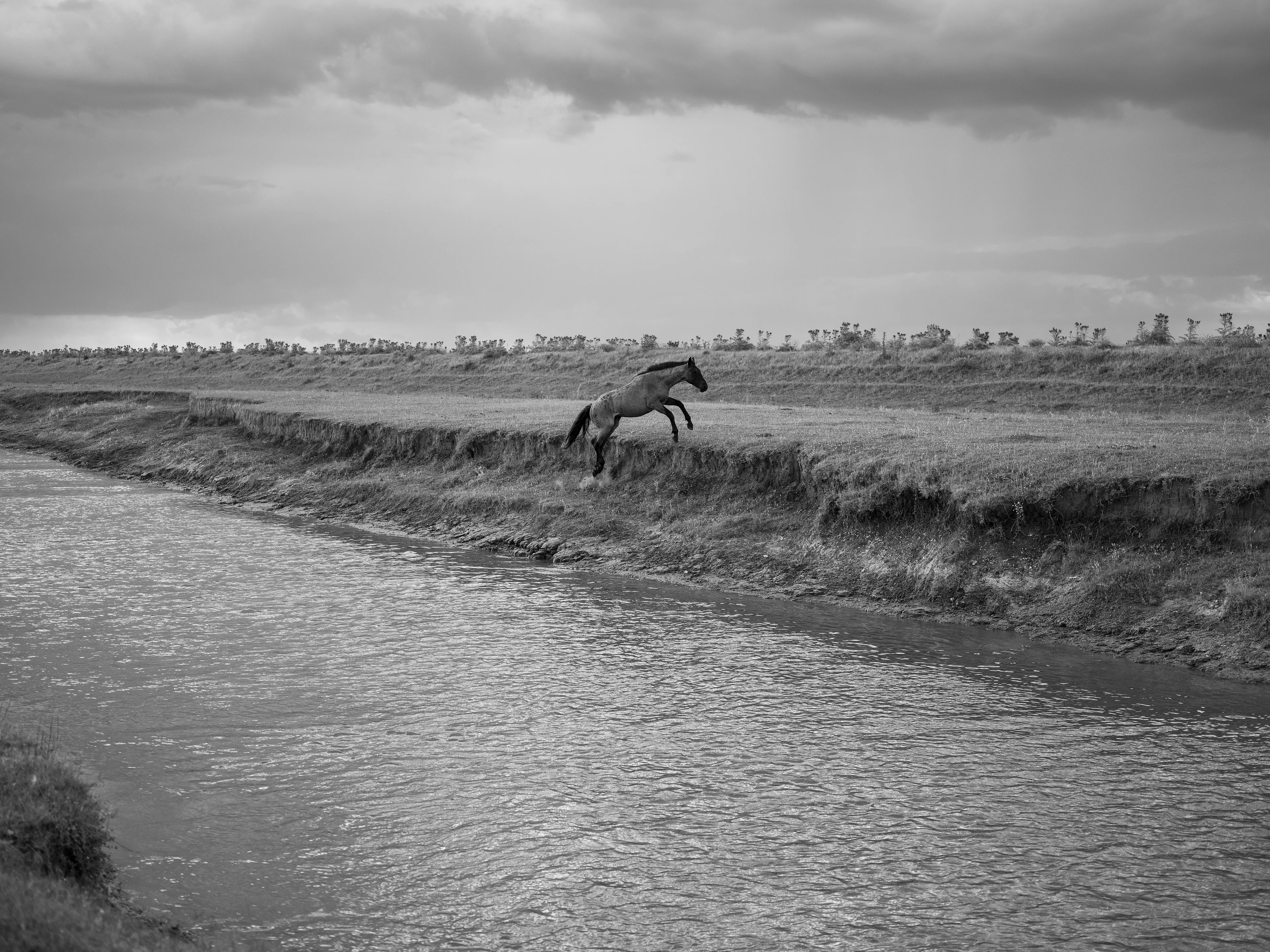 Aerolites #35 by Alessandra Sanguinetti

This work is an ode, a love letter to the often overlooked rural towns south of Buenos Aires.  

“These towns look like aerolites, pieces of inhabited stars that have fallen in the field. Upon arrival it could be said that we re-entered the town that we have just left behind, and that the trip was an illusion.”

Ezequiel Martinez Estrada, “X-Ray of the Pampas”, 1933

Edition: 1 of 1

Commissioned by Obscura