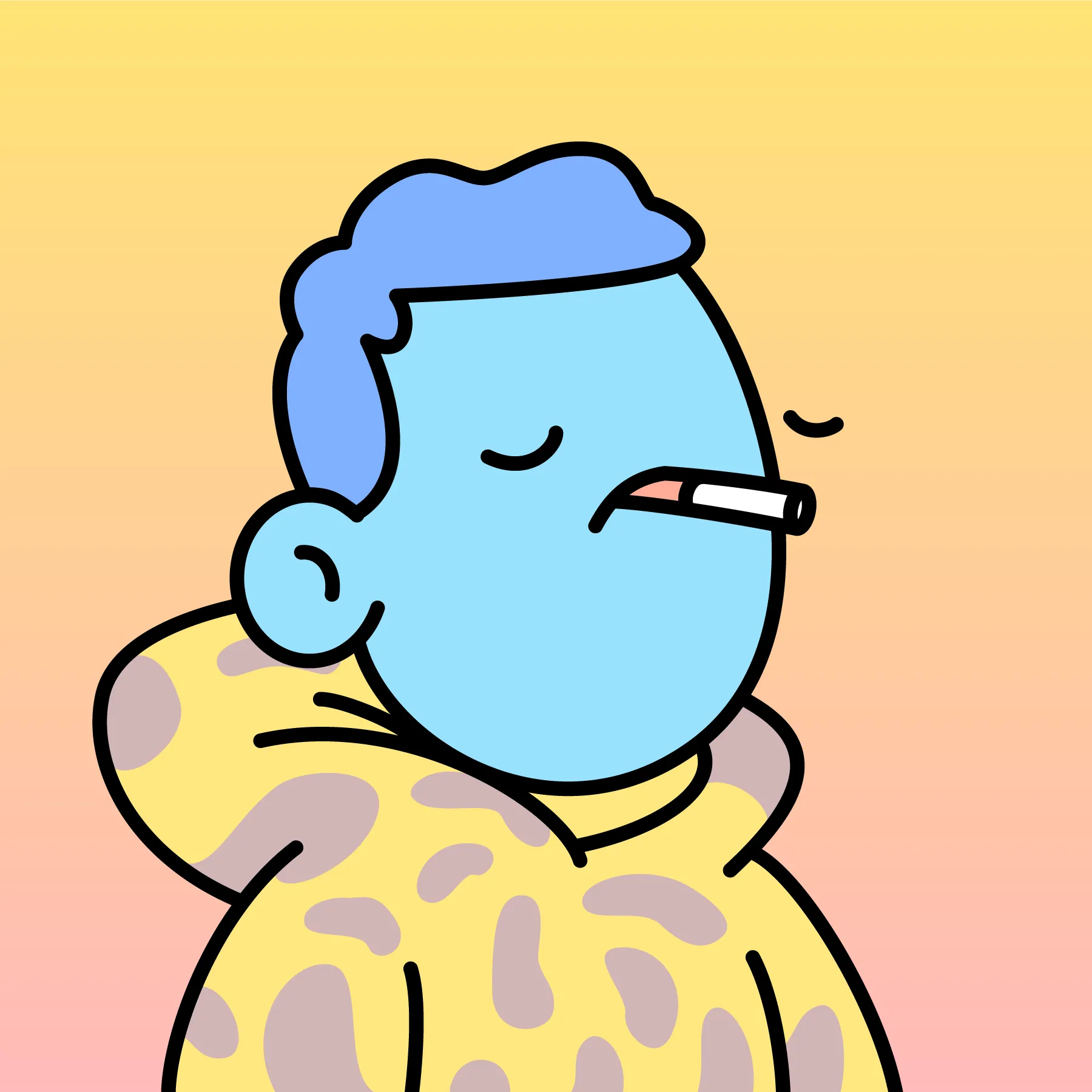 artwork thumbnail