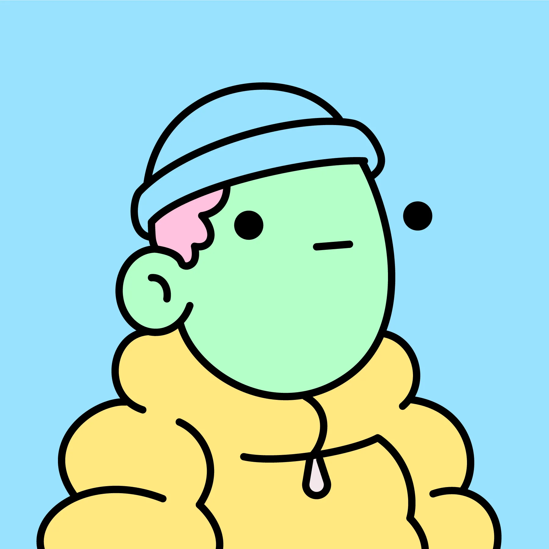 artwork thumbnail