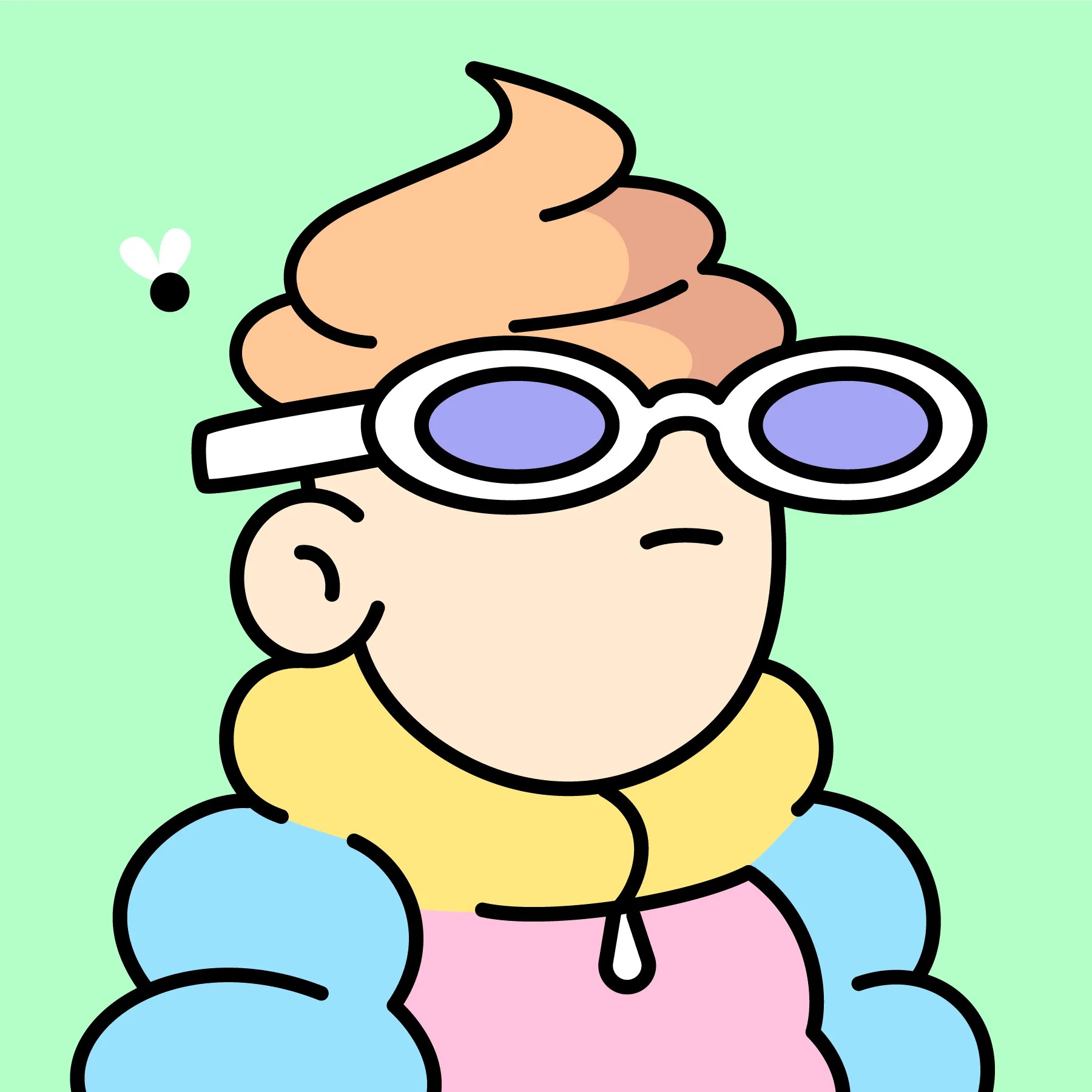 artwork thumbnail