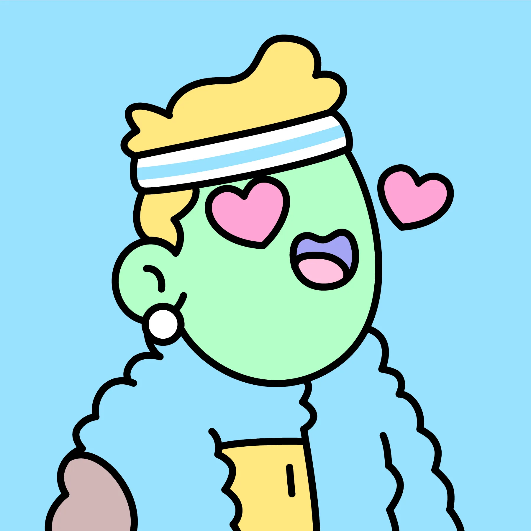 artwork thumbnail