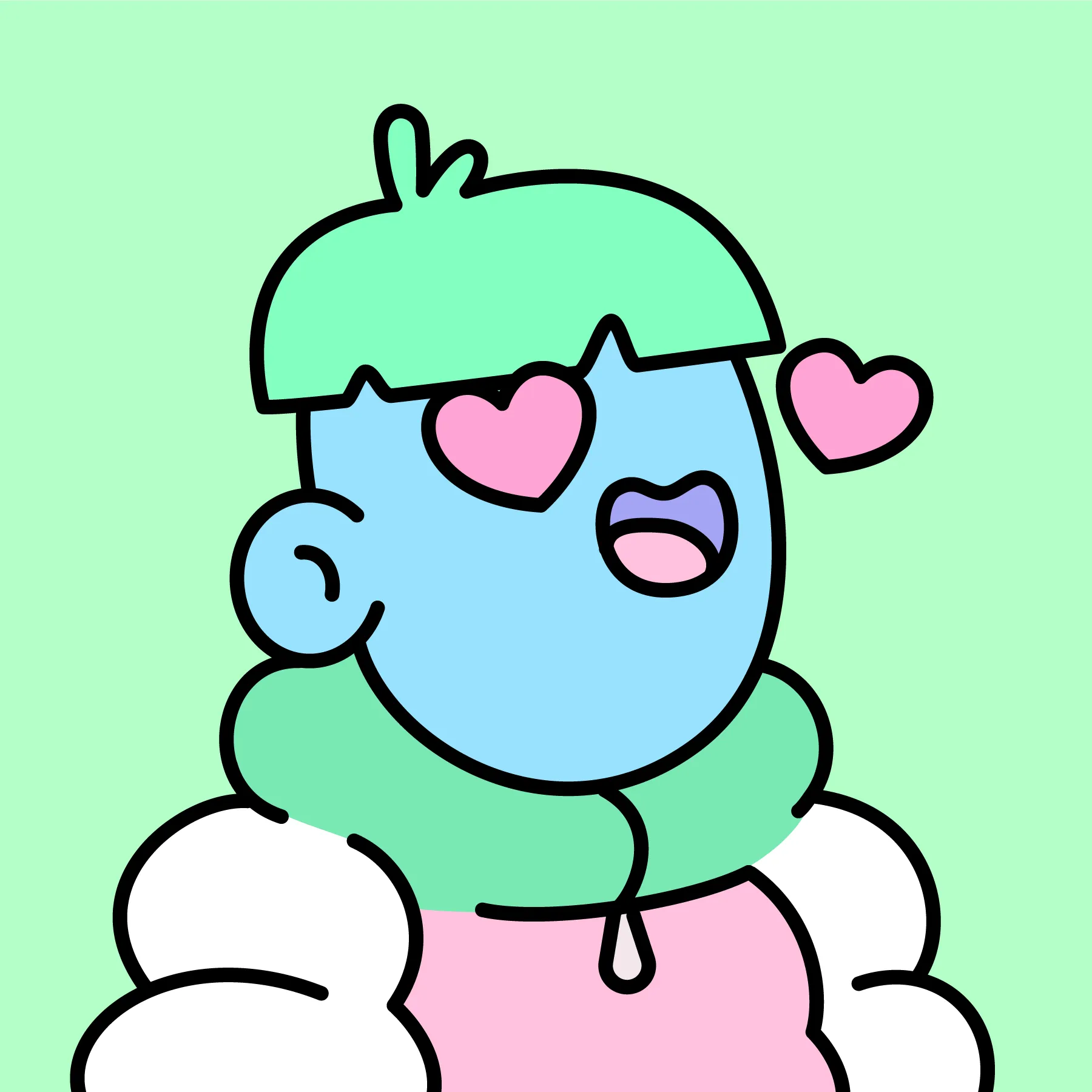 artwork thumbnail