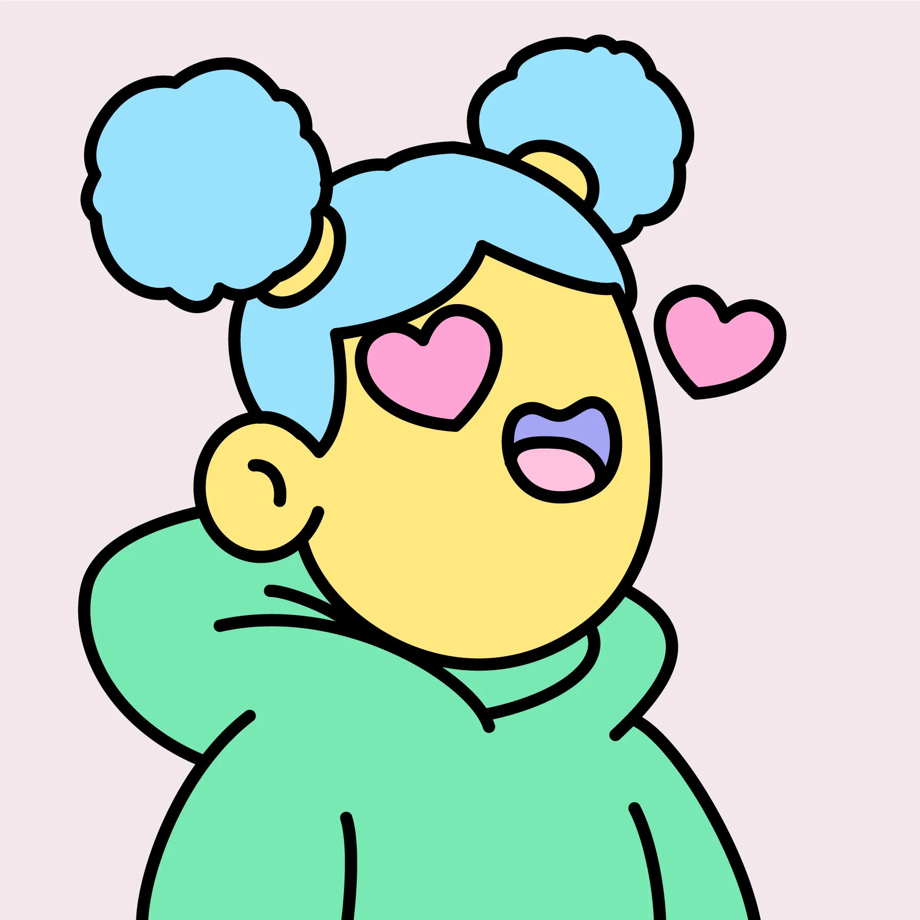 artwork thumbnail