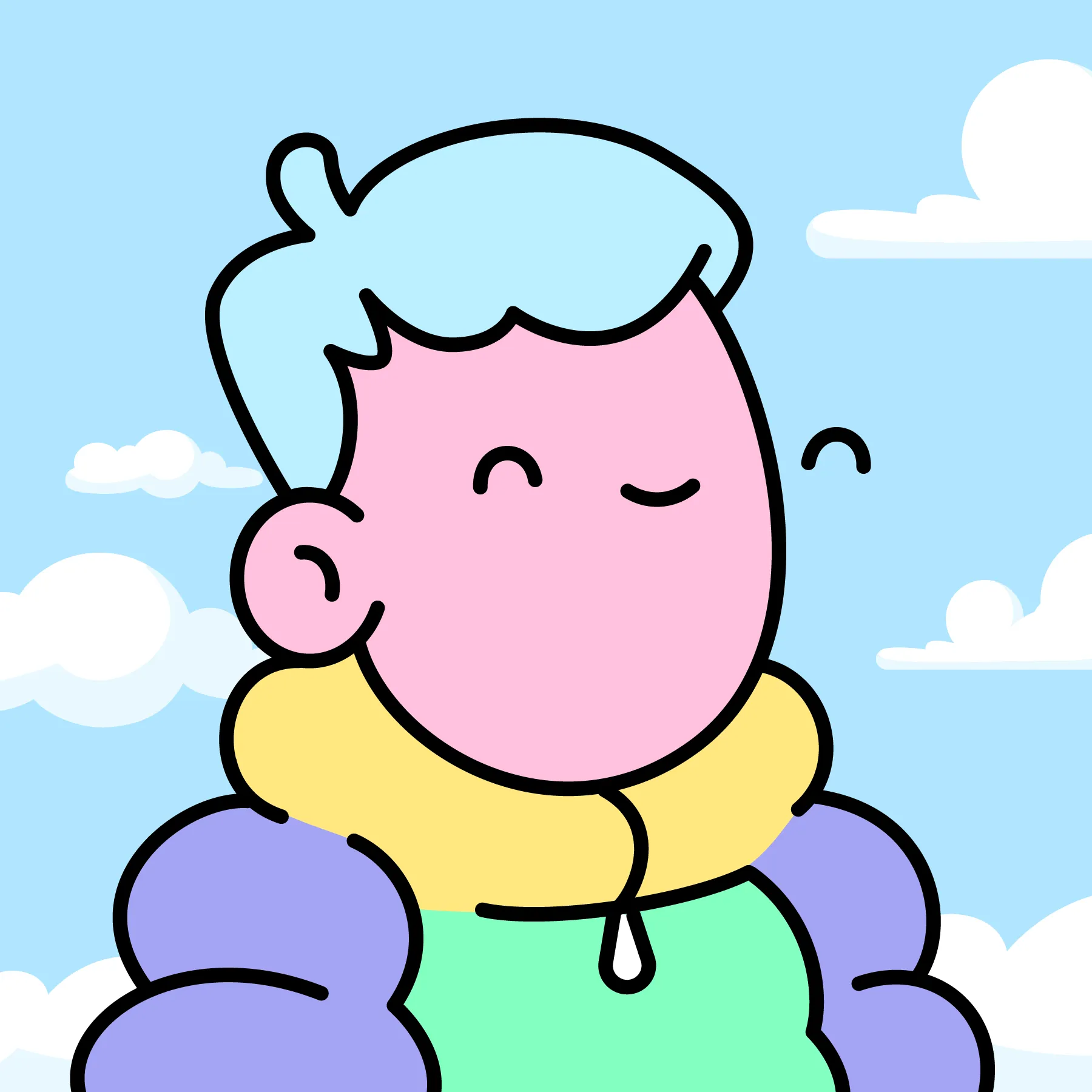 artwork thumbnail