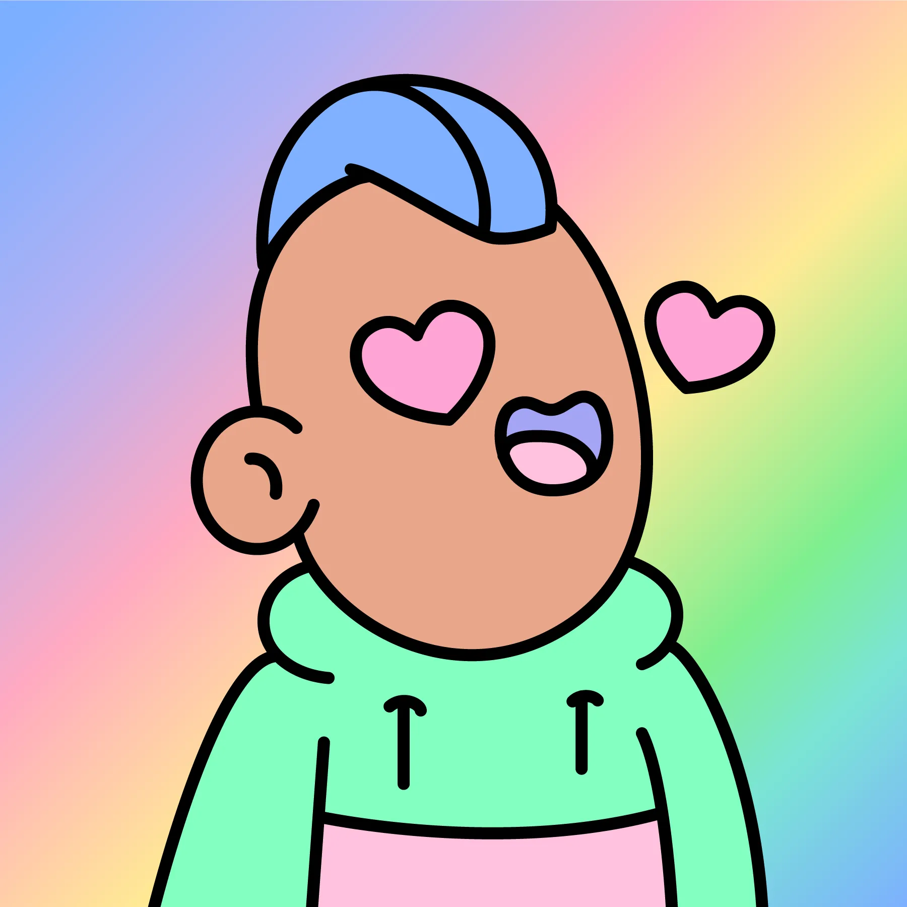 artwork thumbnail