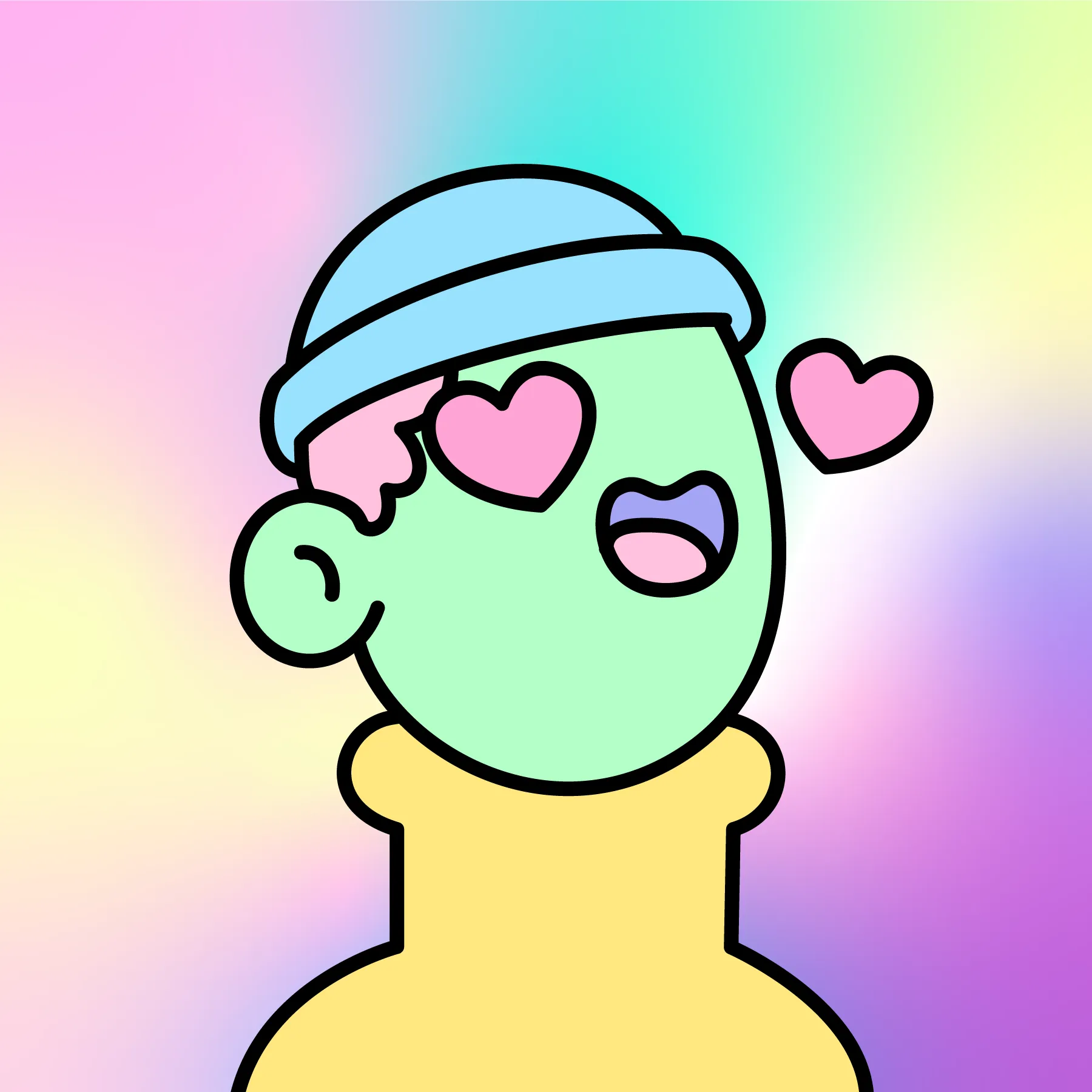 artwork thumbnail