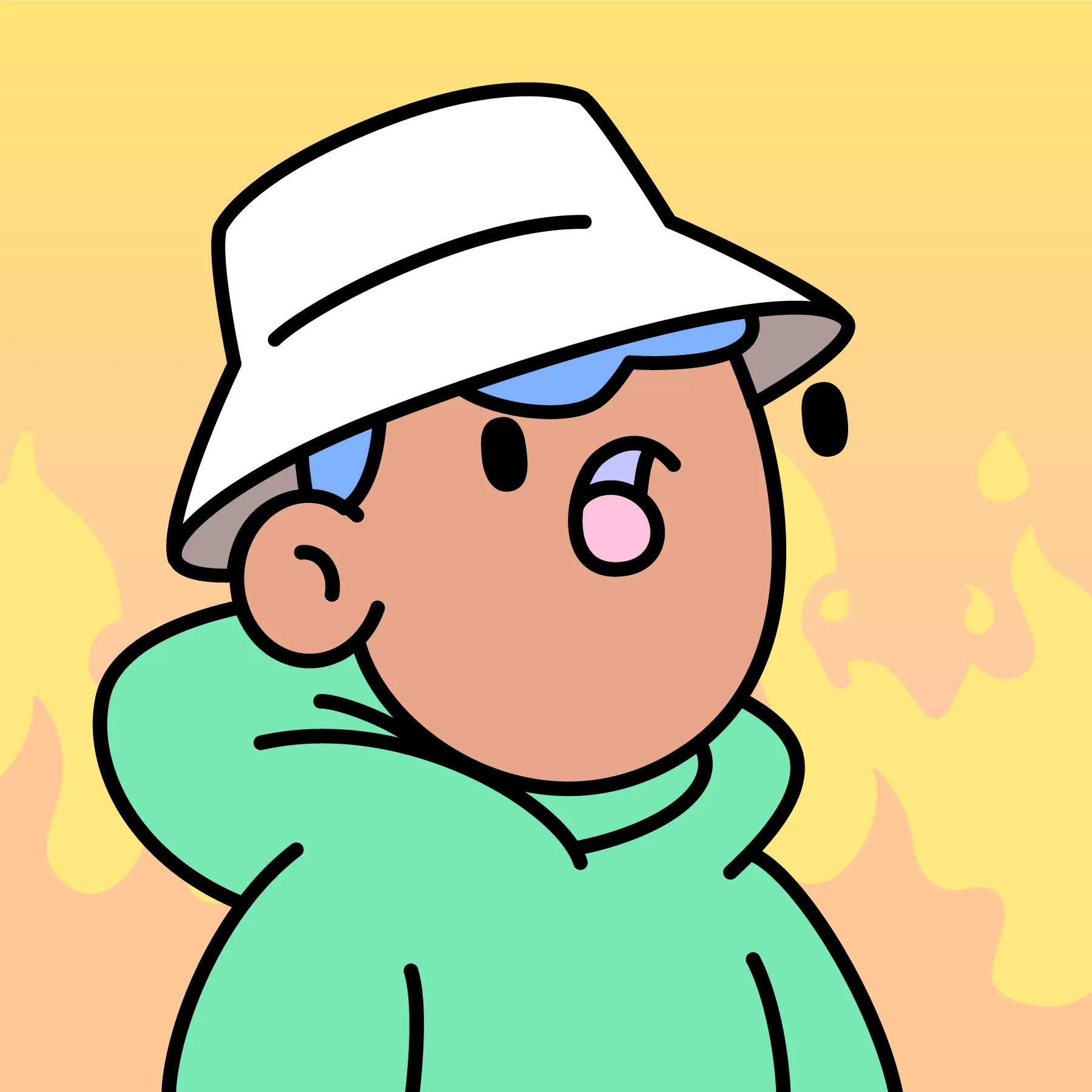 artwork thumbnail