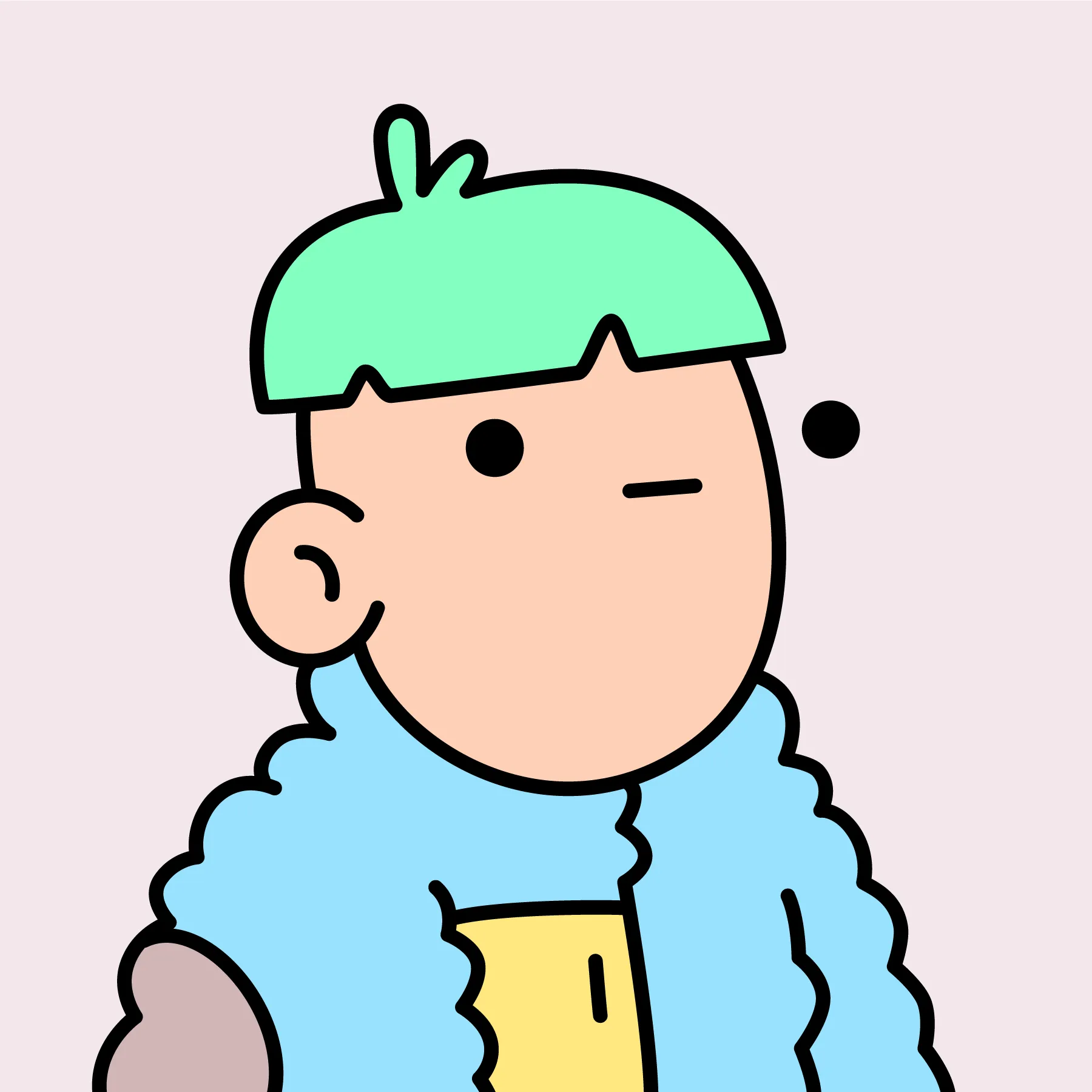 artwork thumbnail
