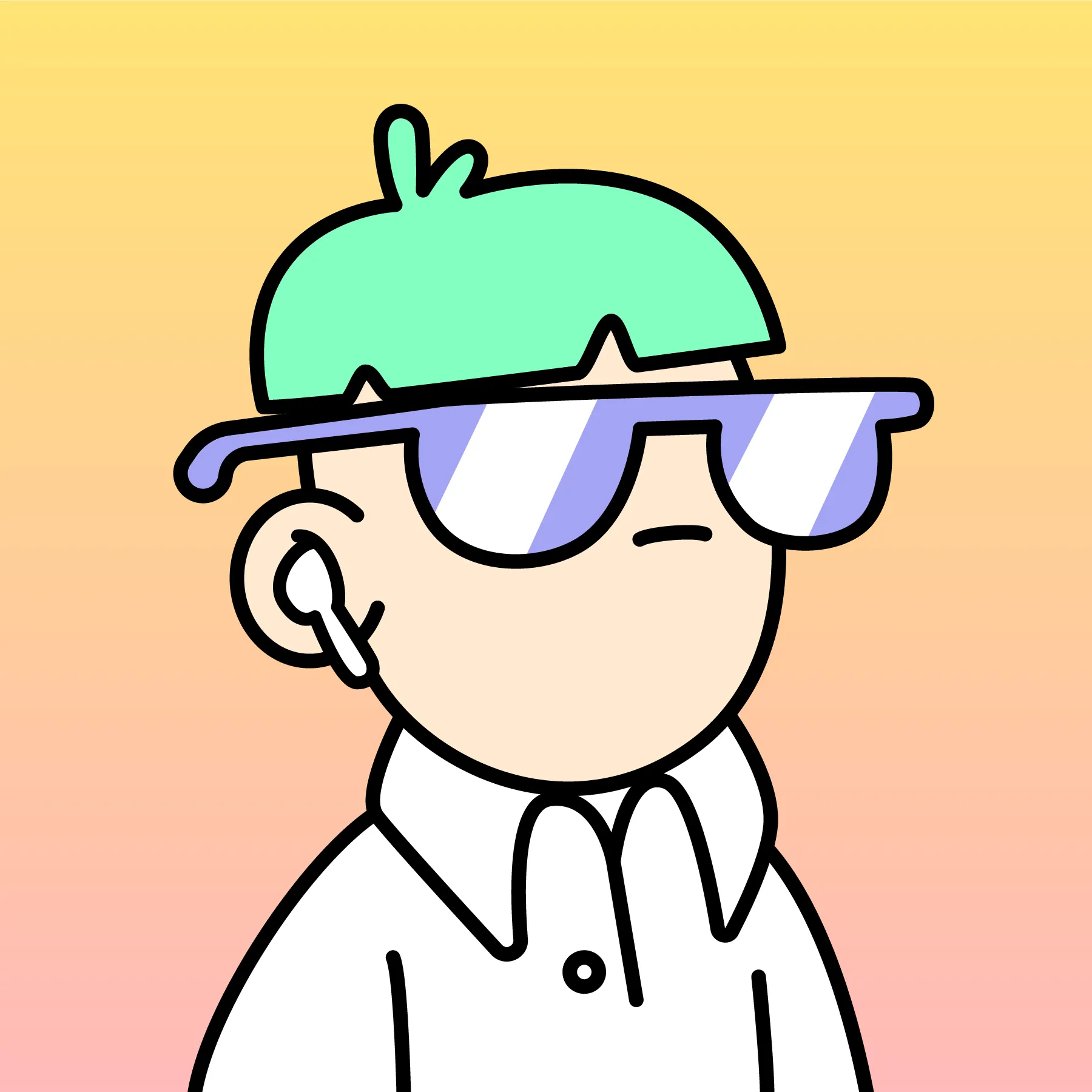 artwork thumbnail