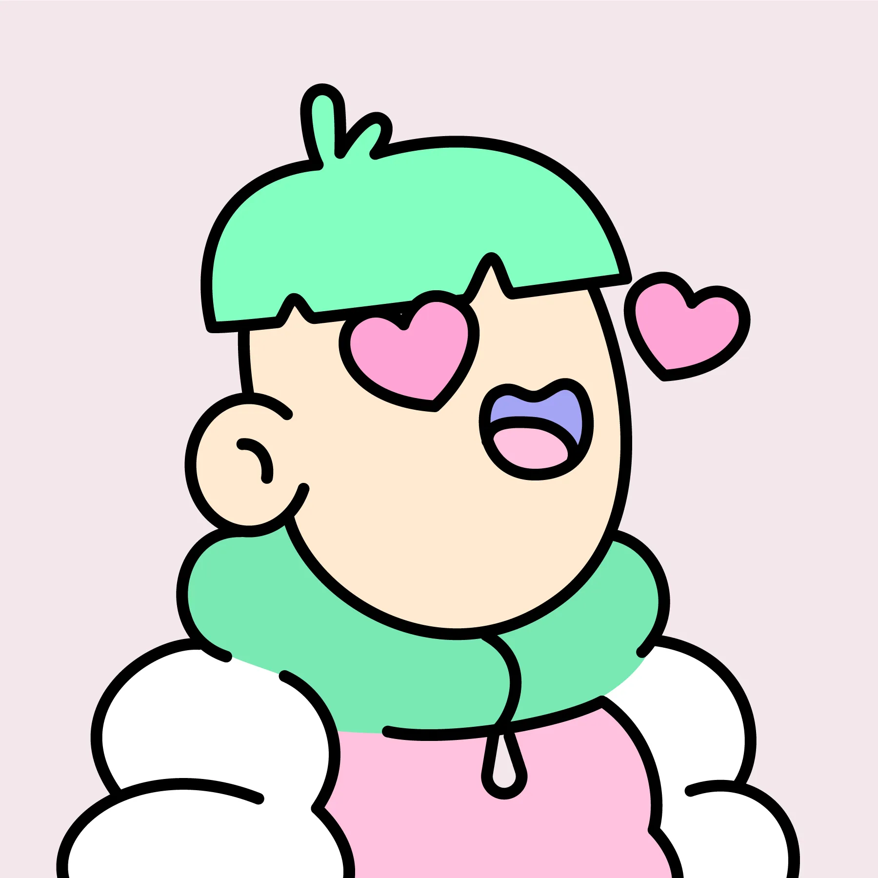 artwork thumbnail