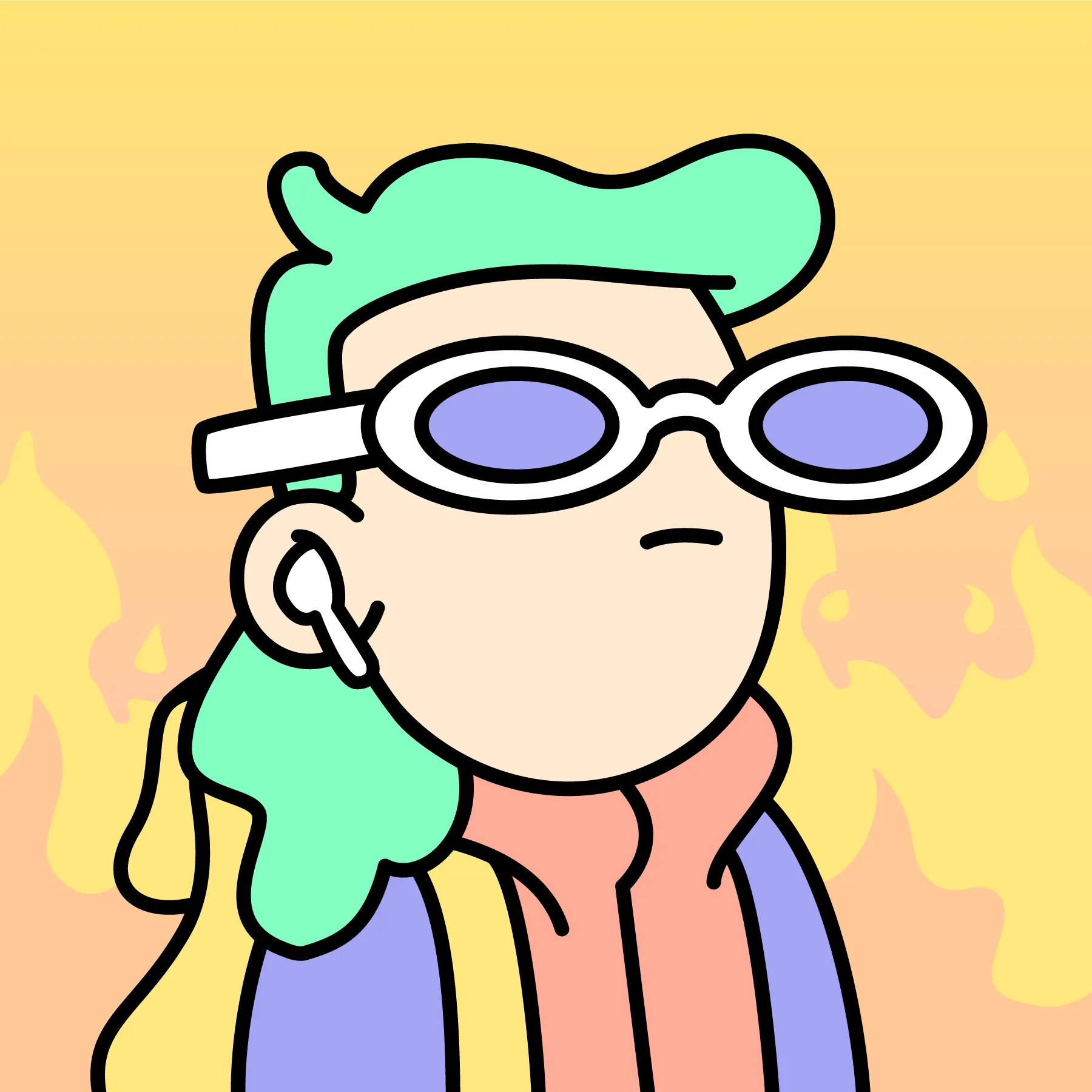 artwork thumbnail