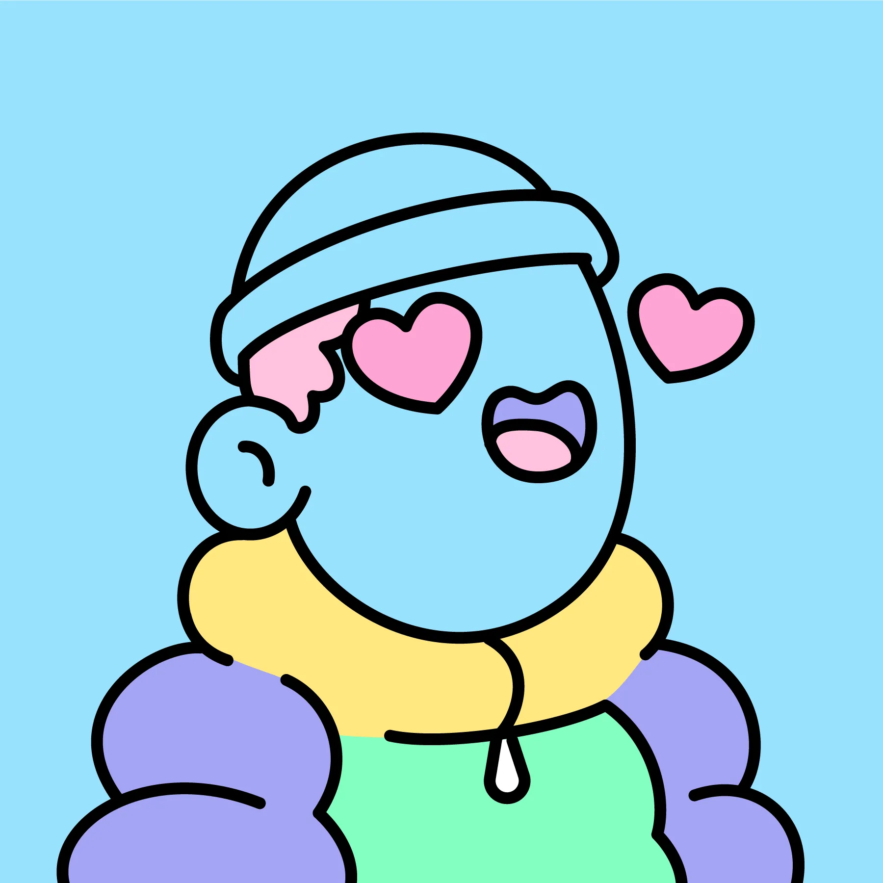artwork thumbnail