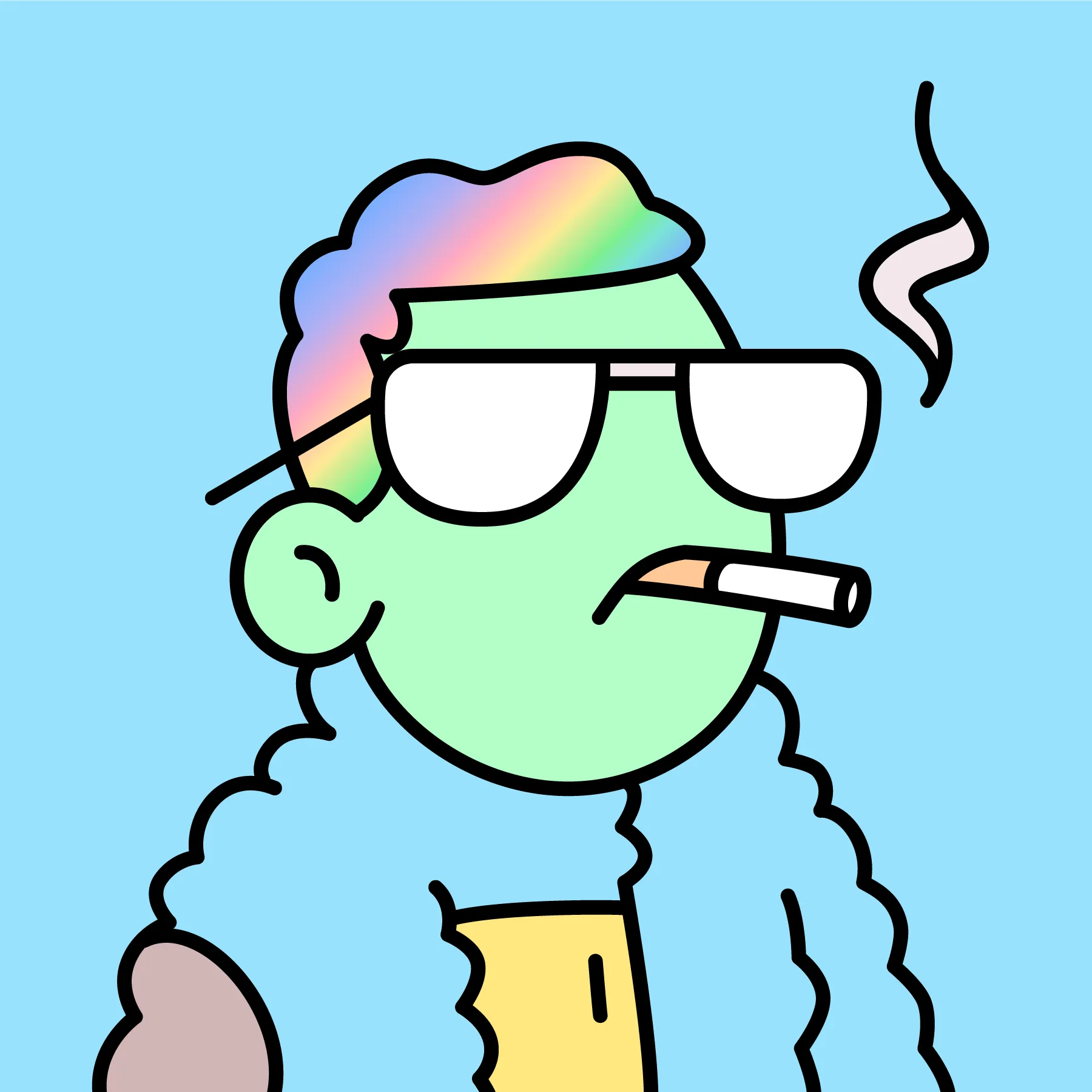 artwork thumbnail