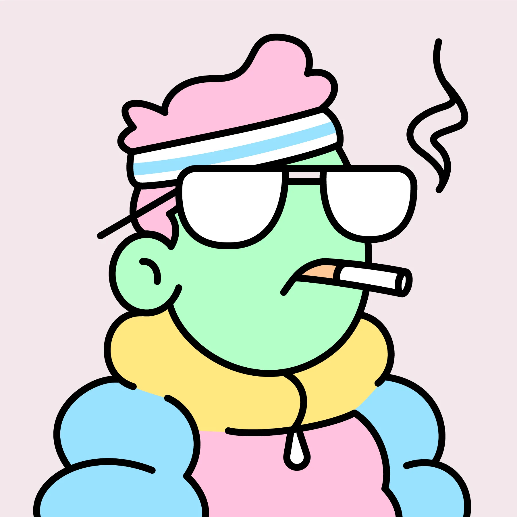 artwork thumbnail
