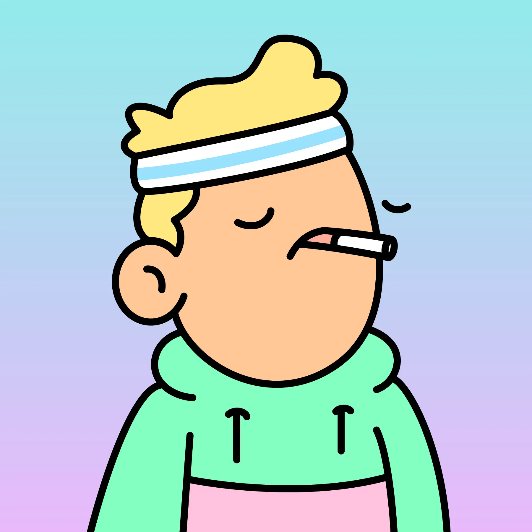 artwork thumbnail