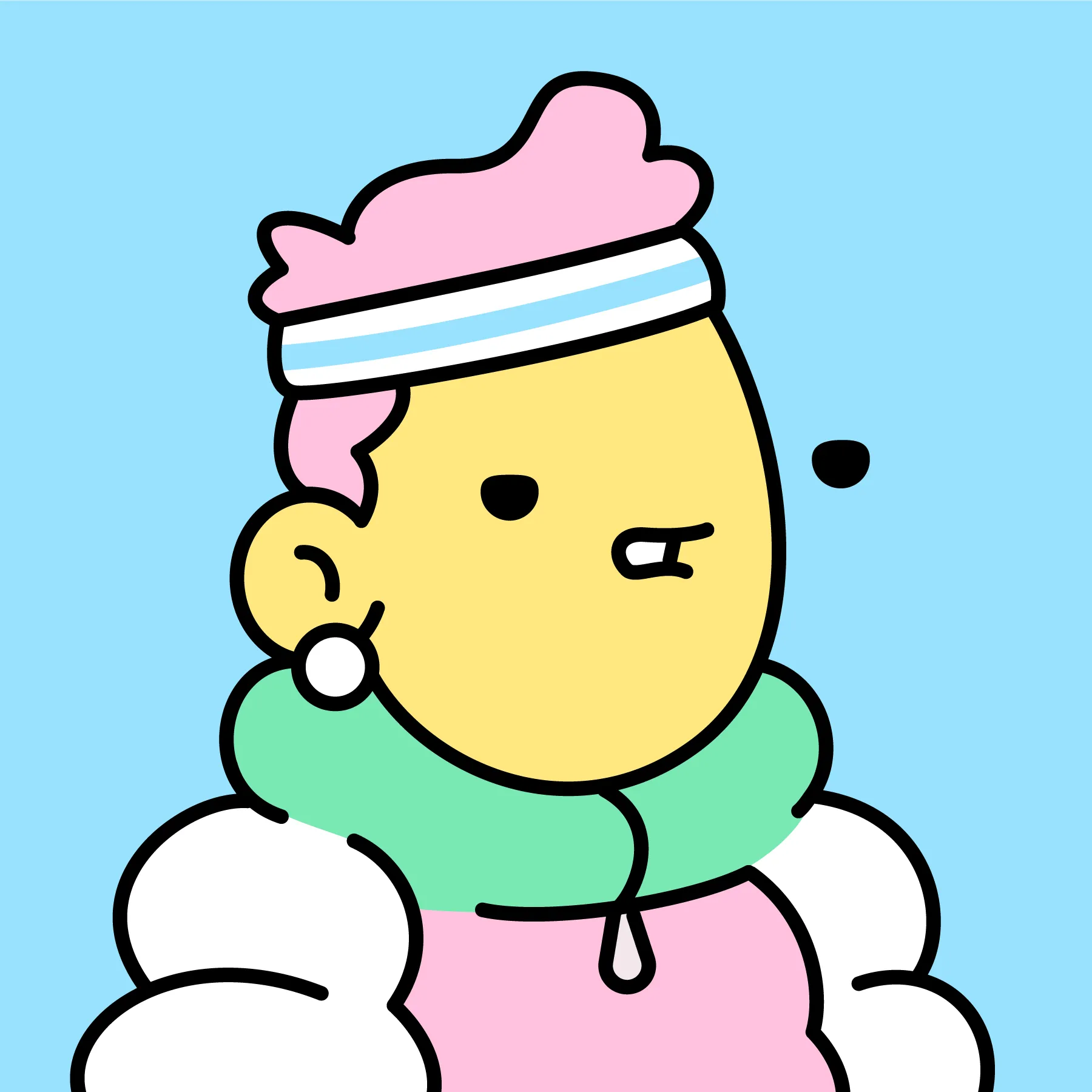 artwork thumbnail