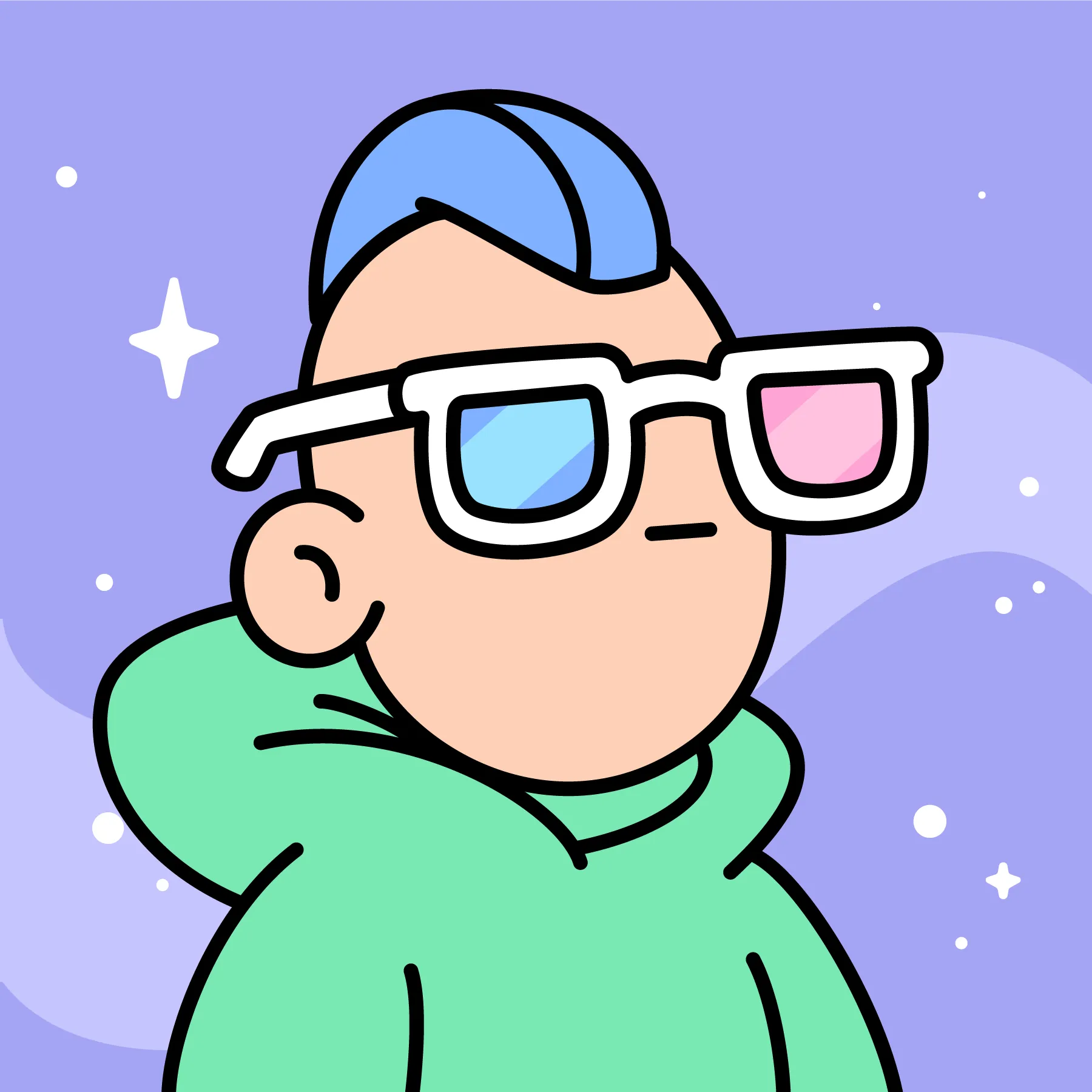 artwork thumbnail