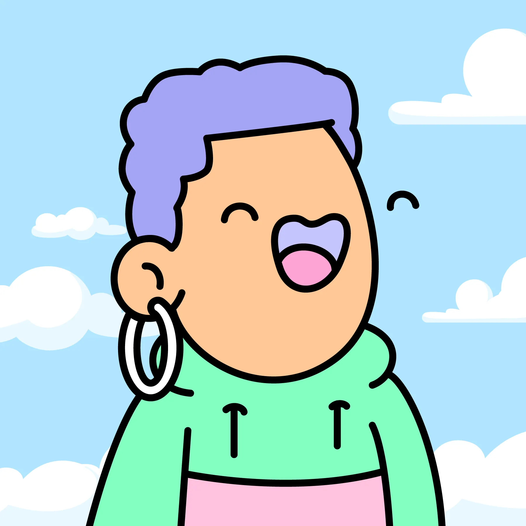 artwork thumbnail