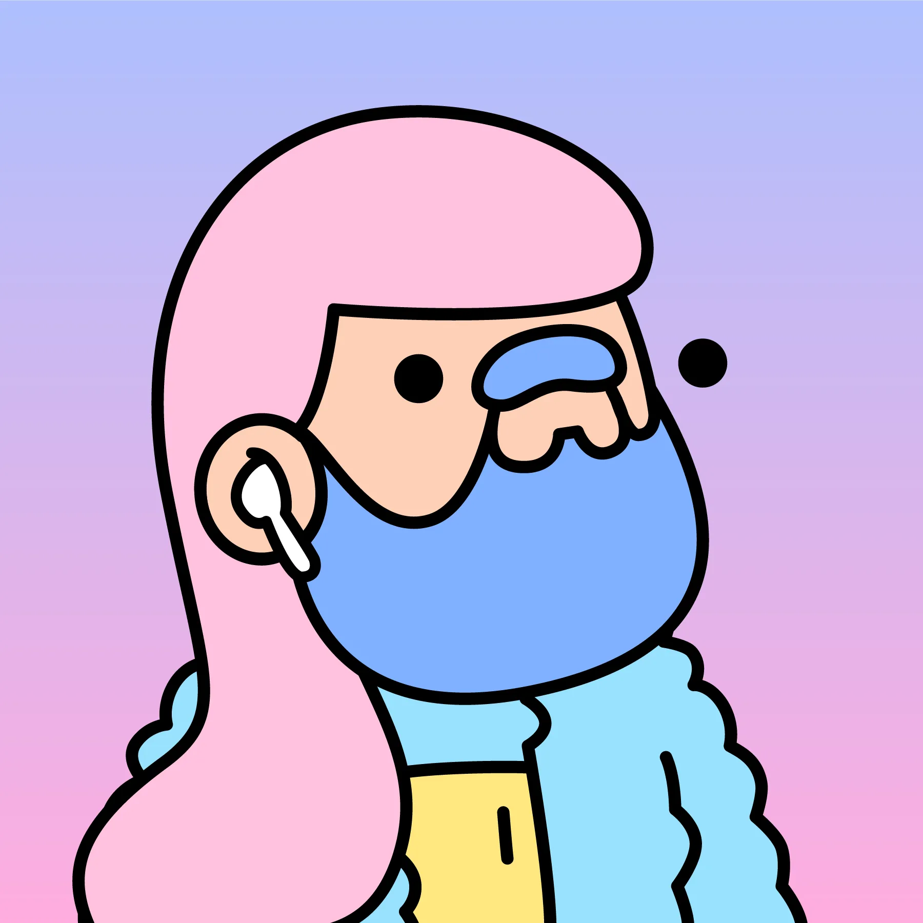 artwork thumbnail