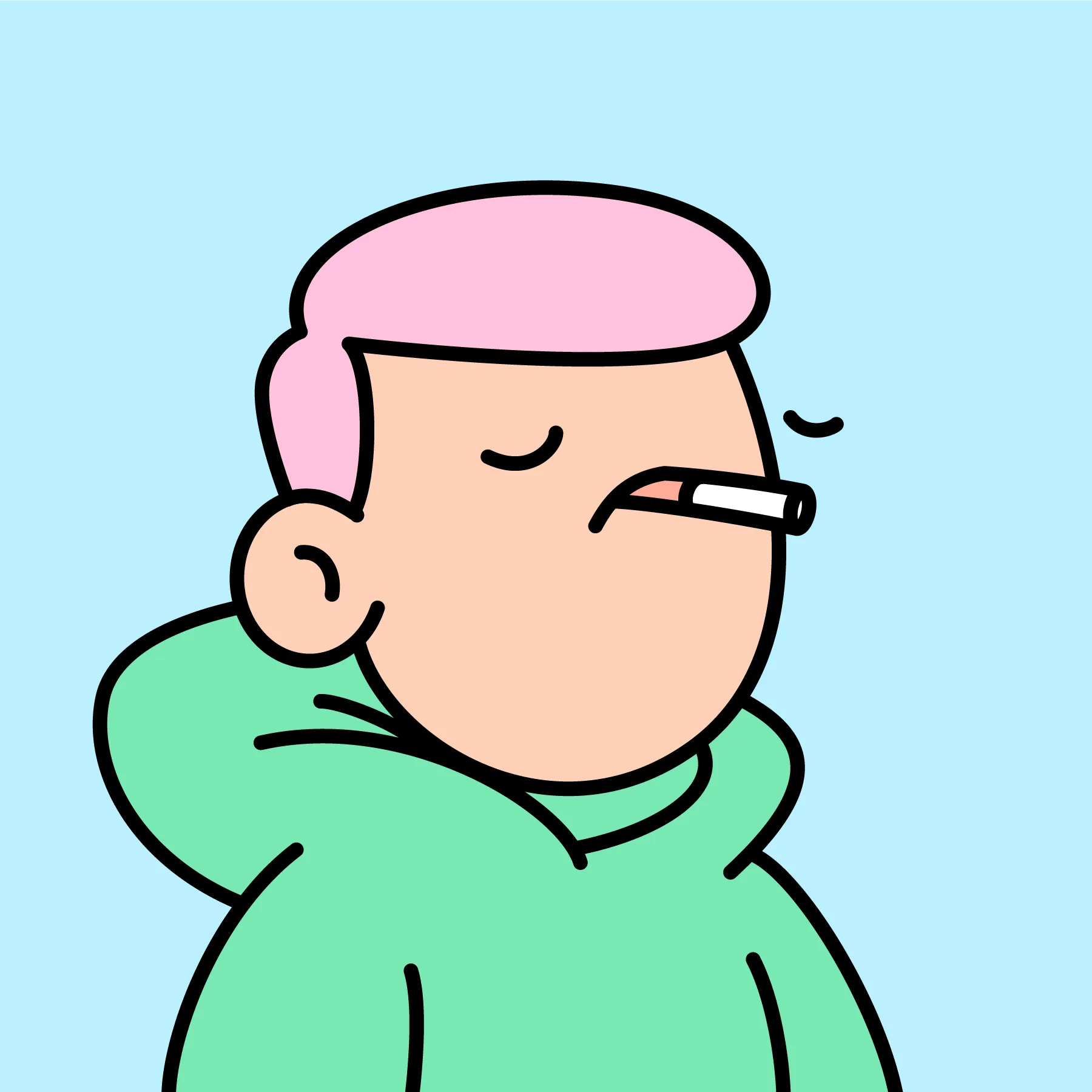 artwork thumbnail