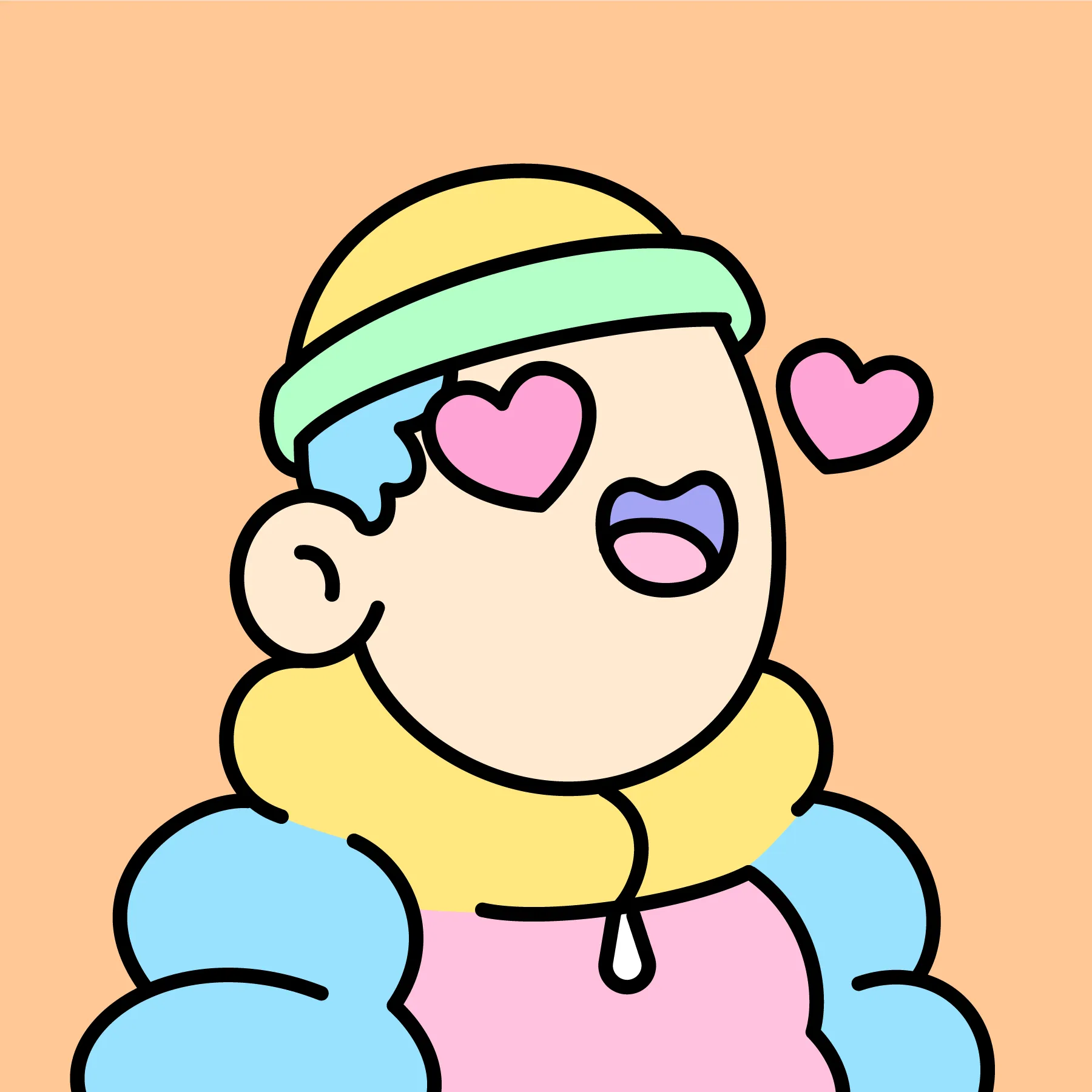 artwork thumbnail
