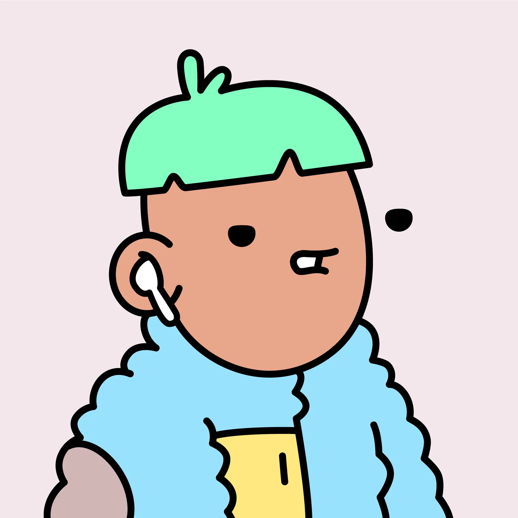 artwork thumbnail