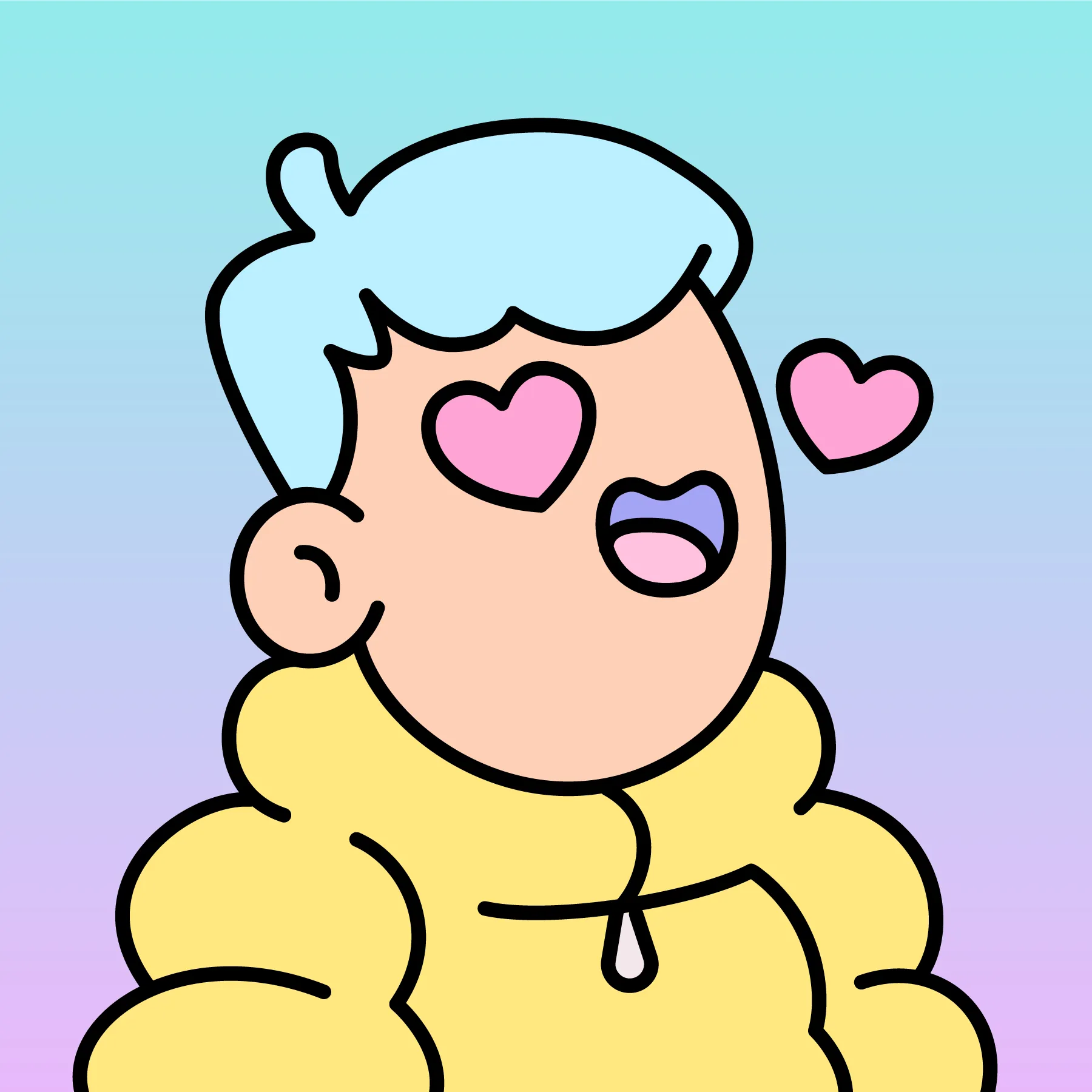 artwork thumbnail