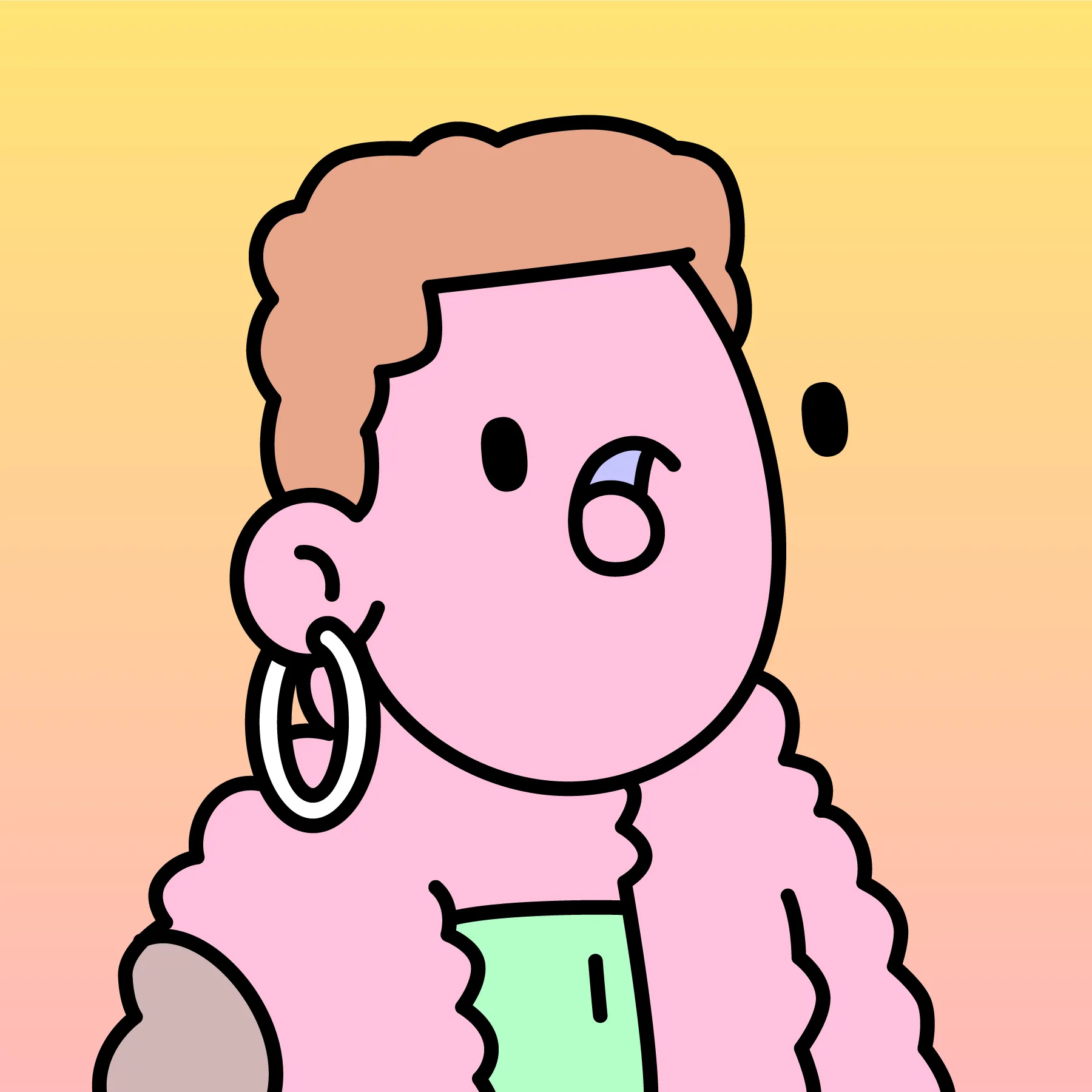 artwork thumbnail
