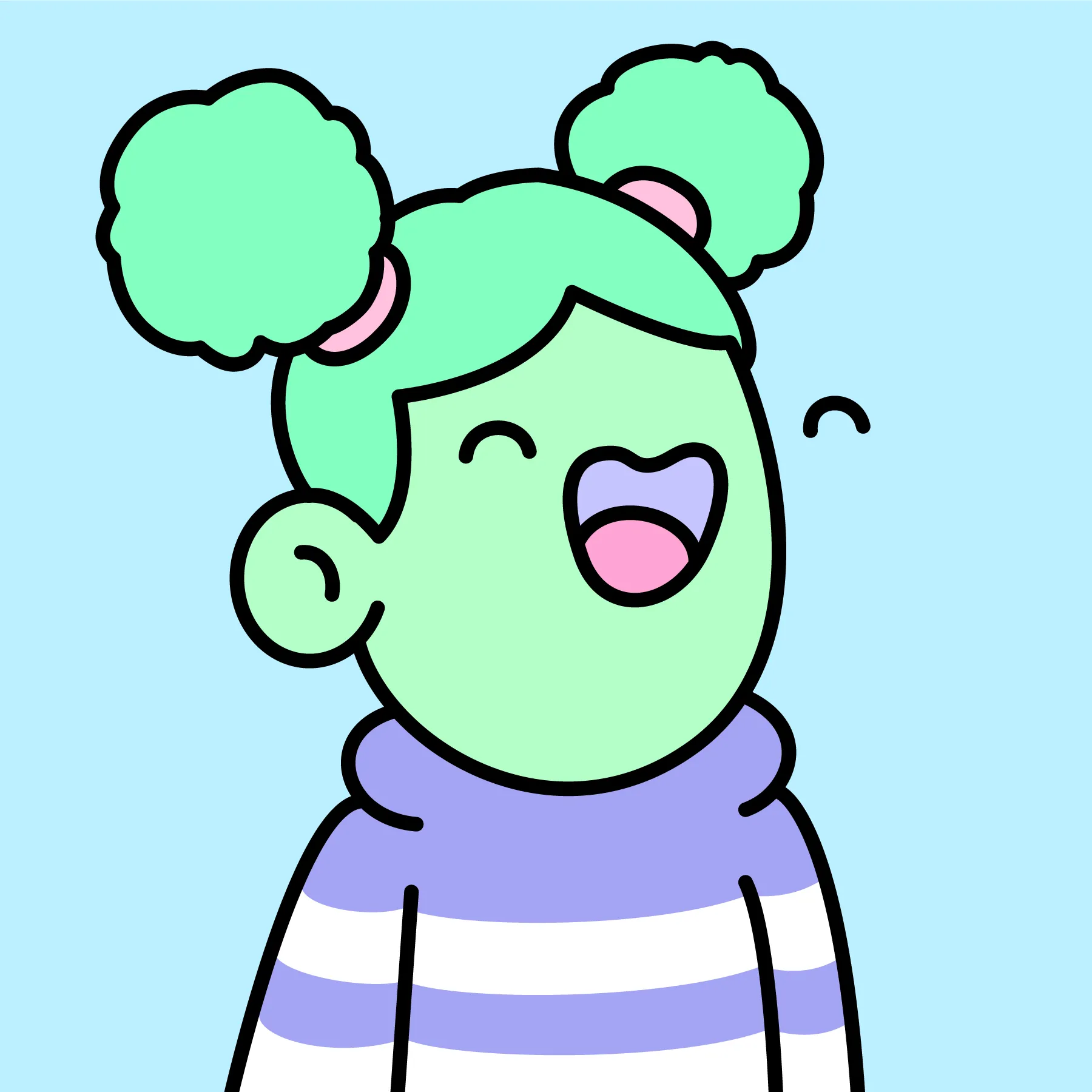 artwork thumbnail