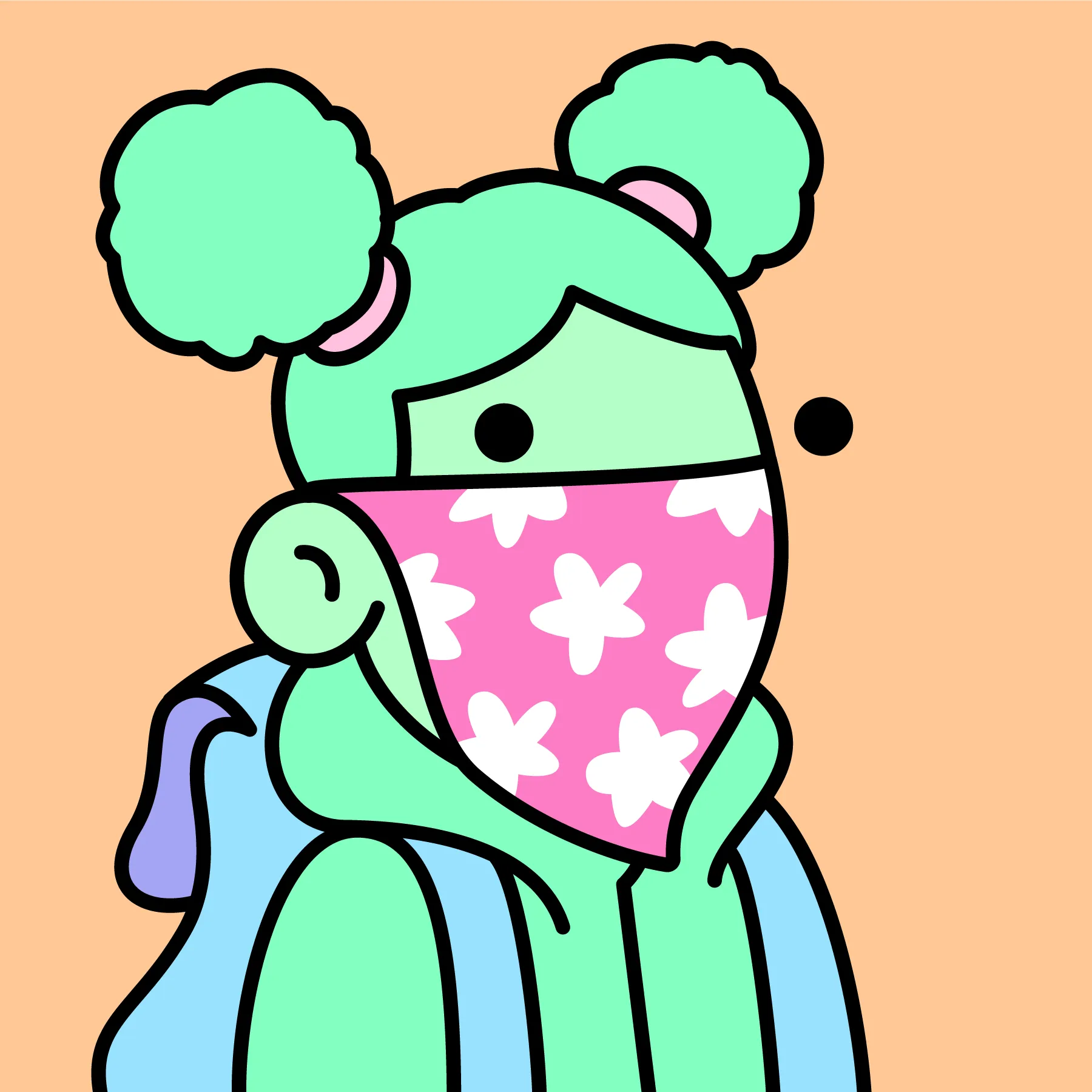 artwork thumbnail