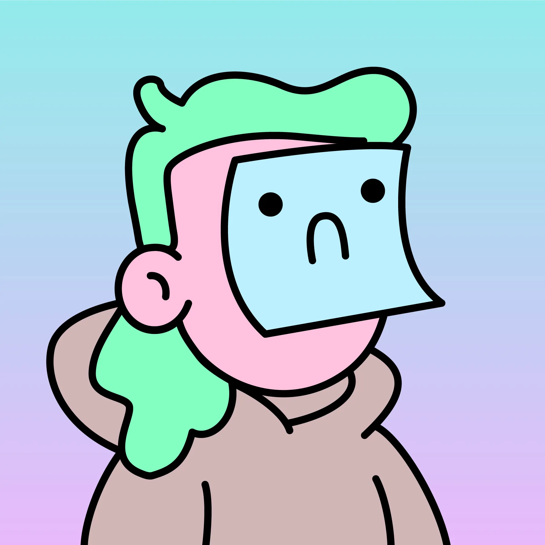 artwork thumbnail