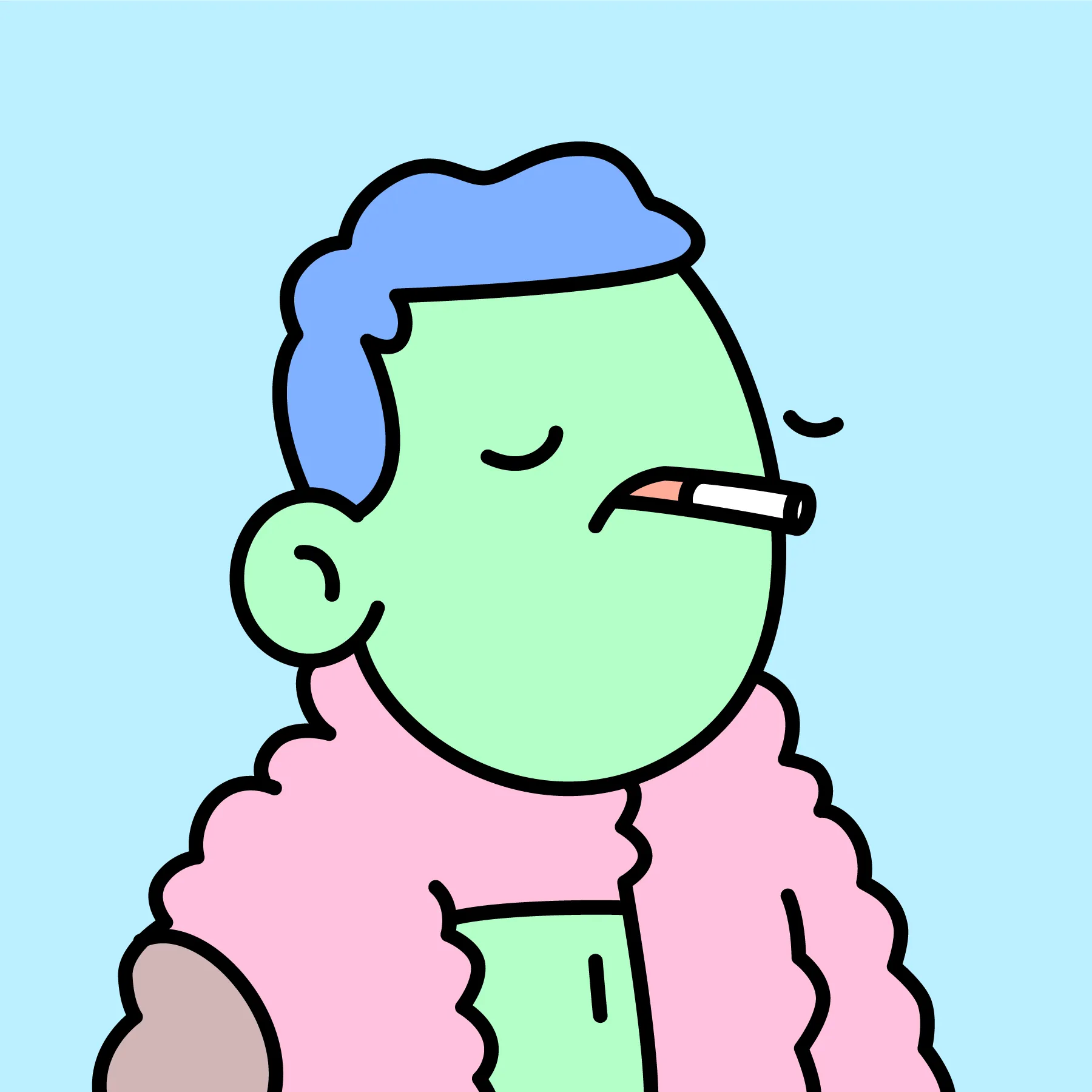 artwork thumbnail