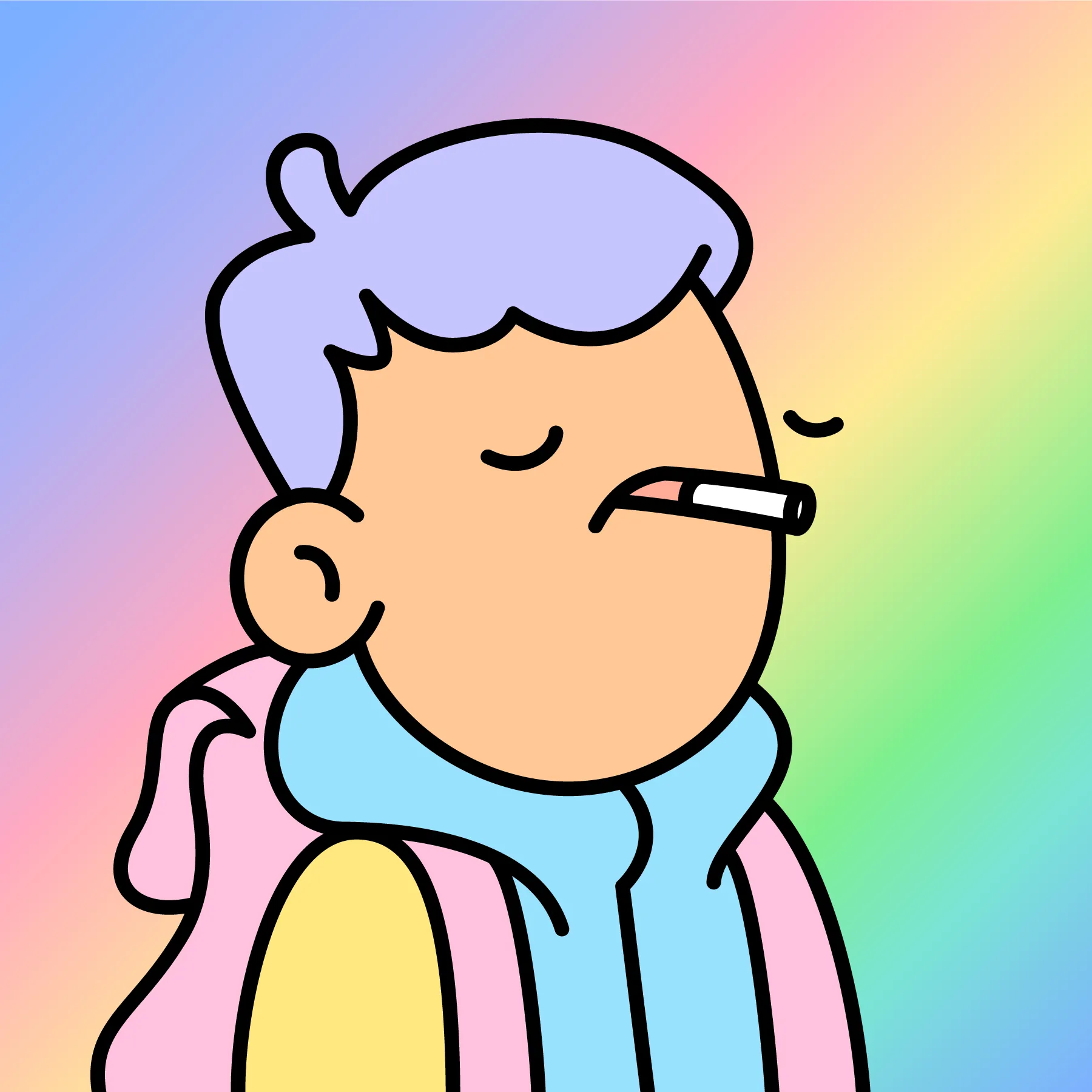 artwork thumbnail