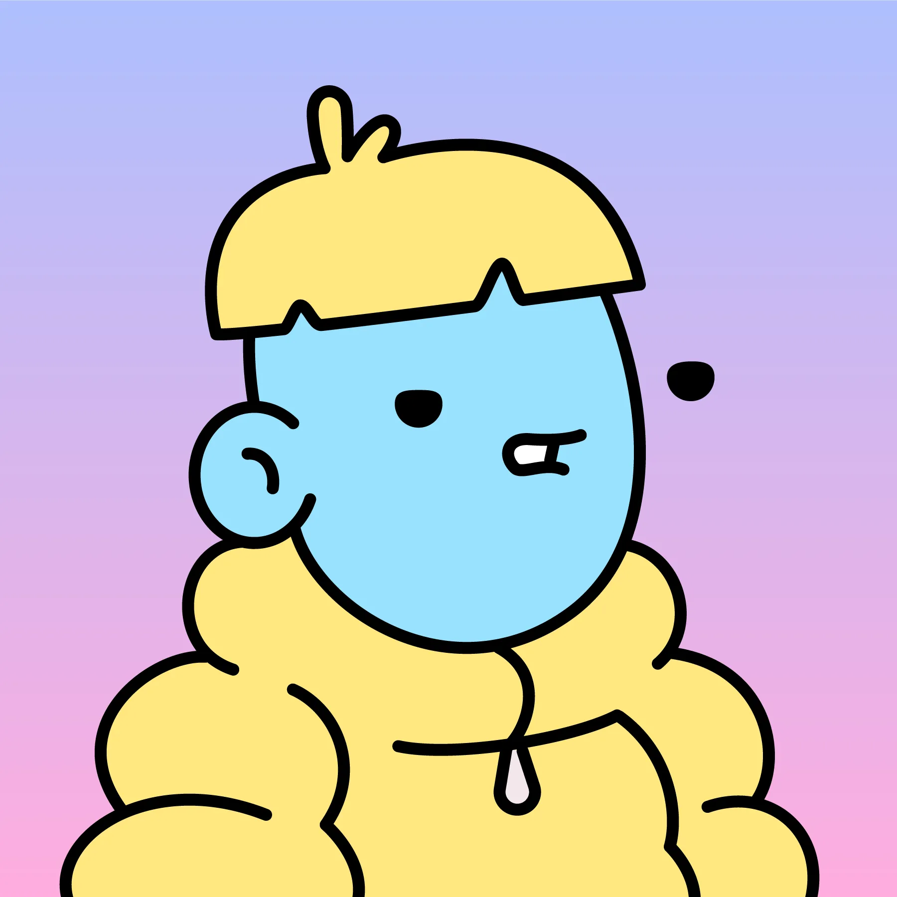 artwork thumbnail