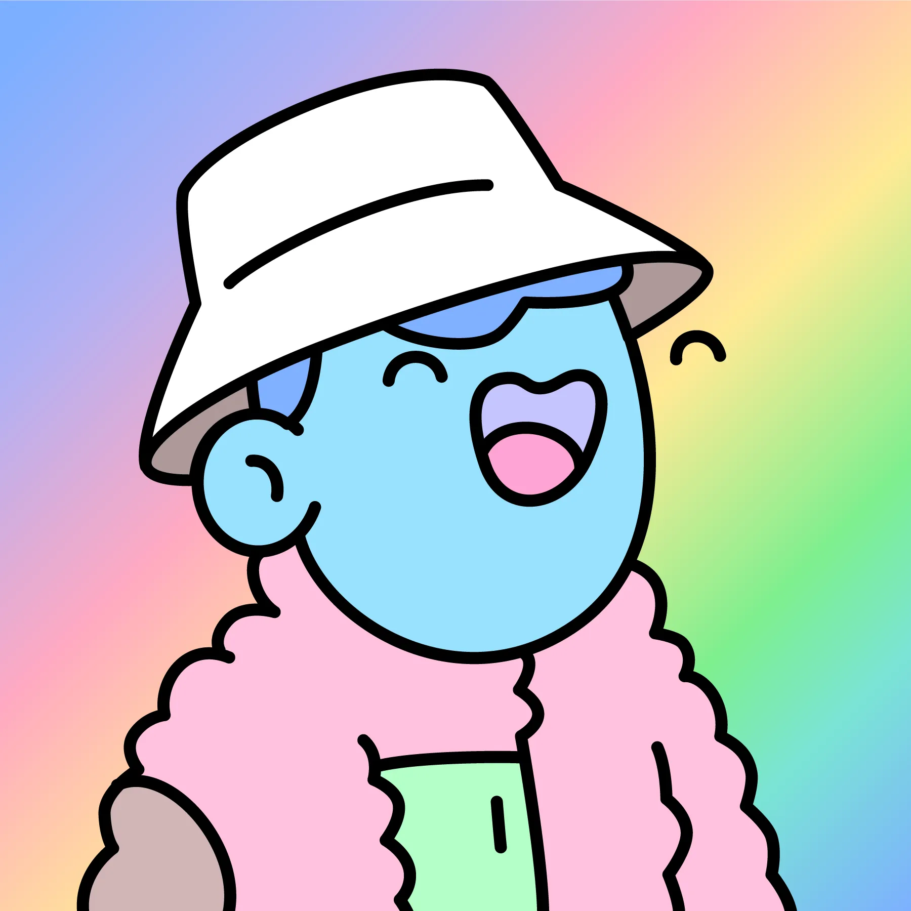 artwork thumbnail