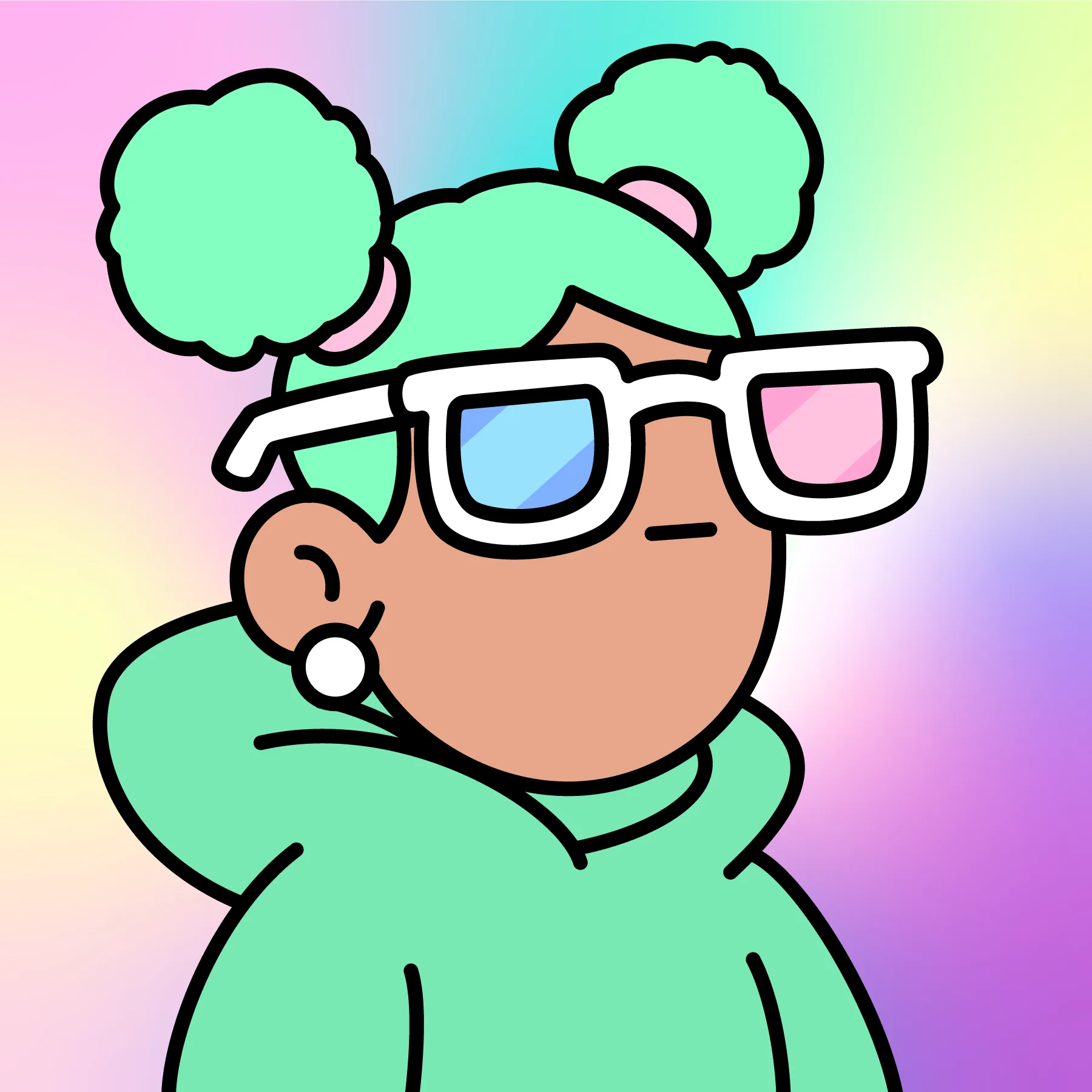 artwork thumbnail