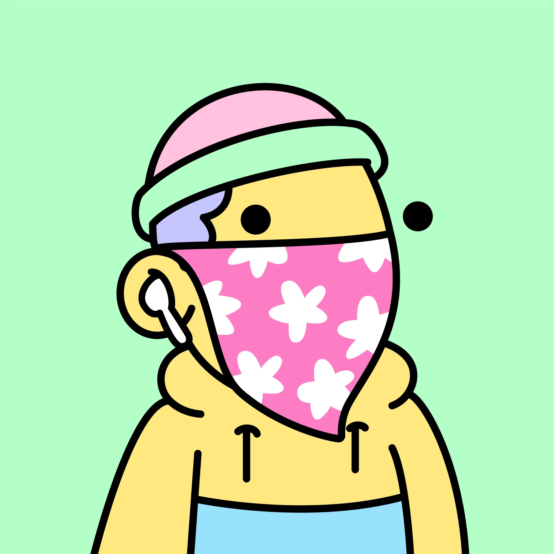 artwork thumbnail