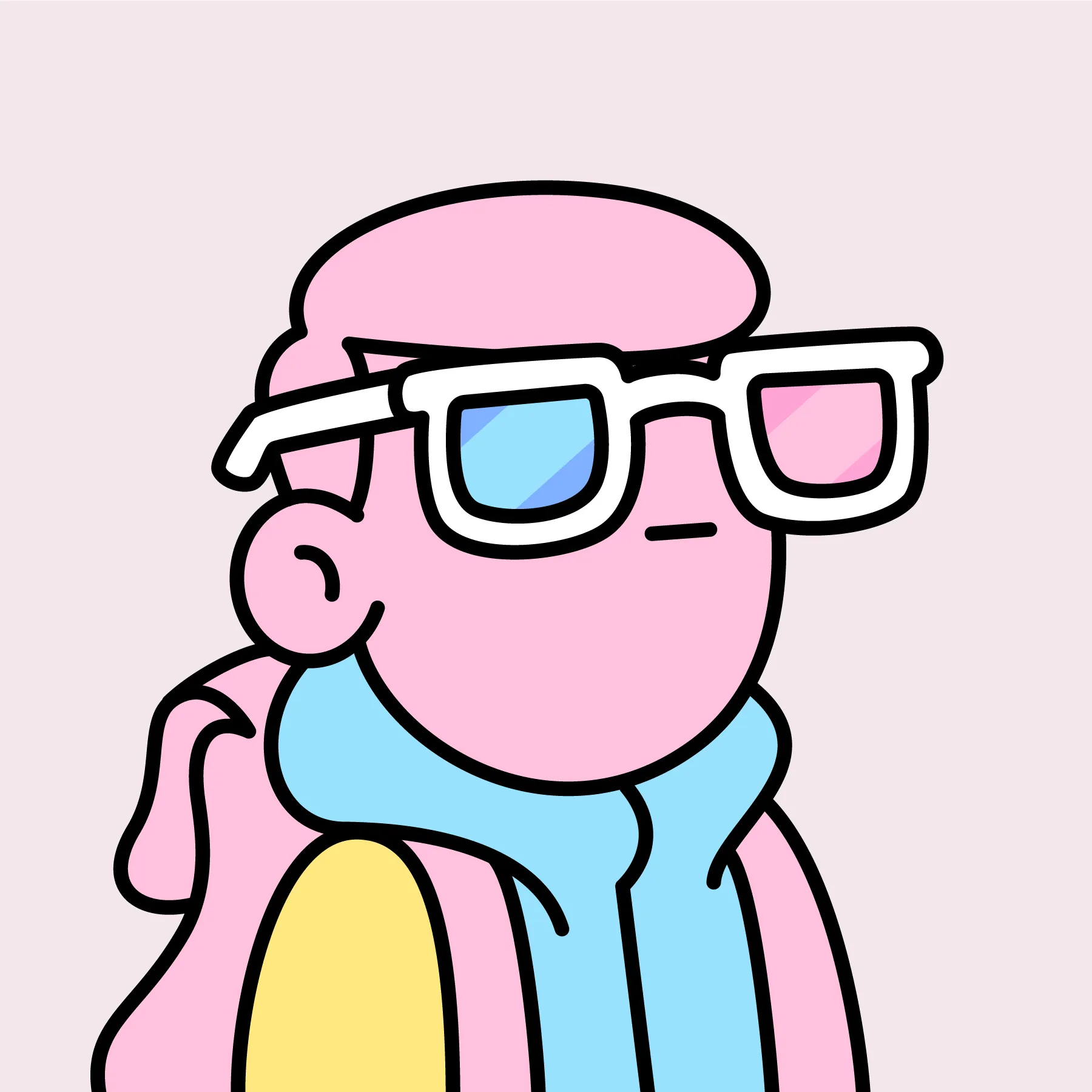 artwork thumbnail