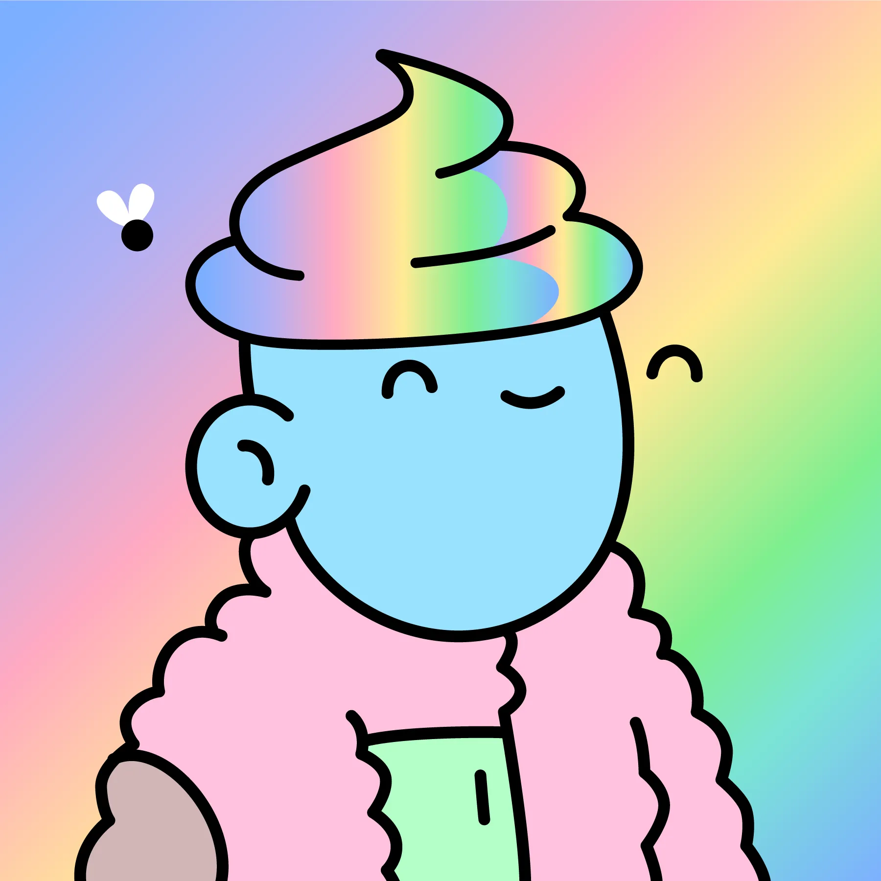 artwork thumbnail