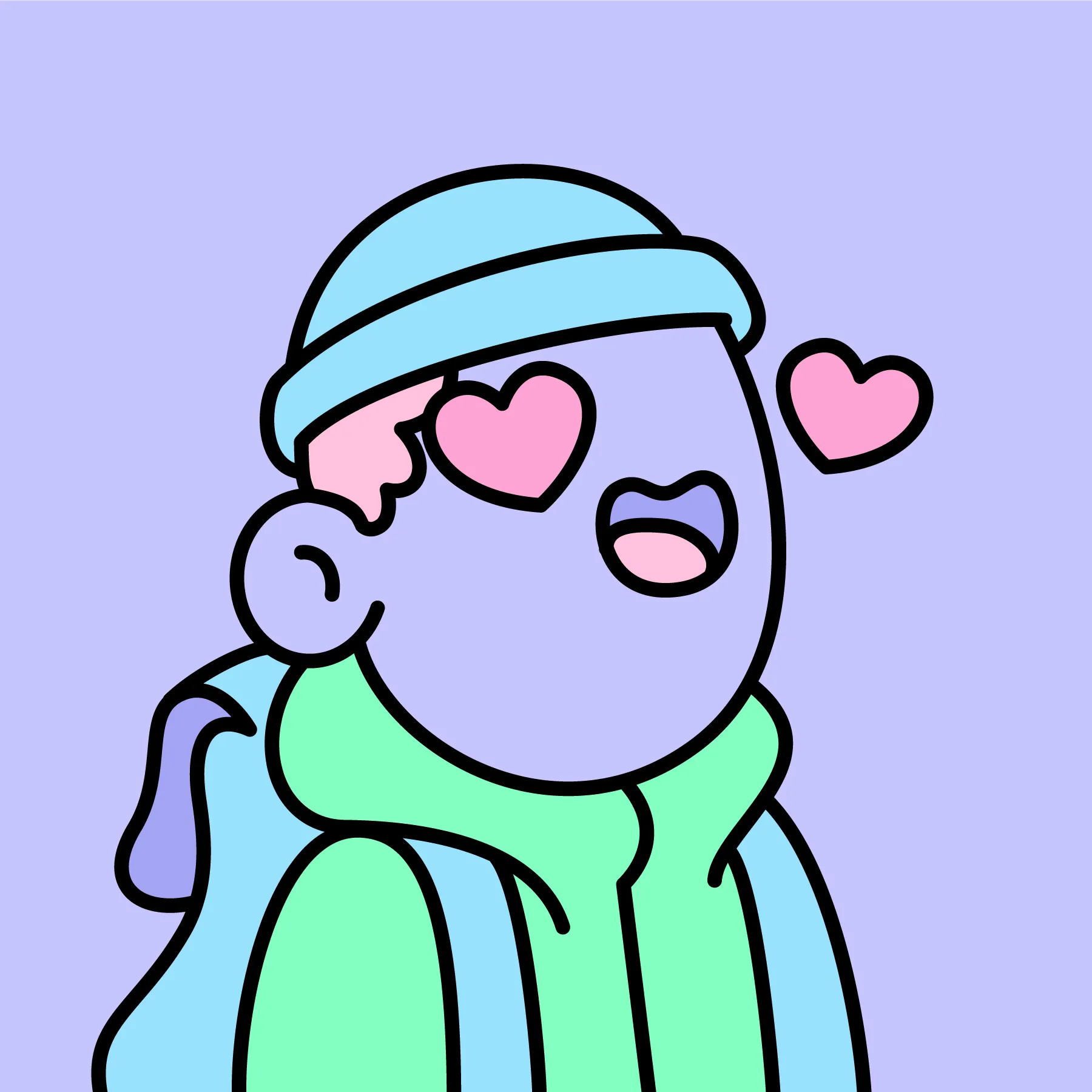 artwork thumbnail