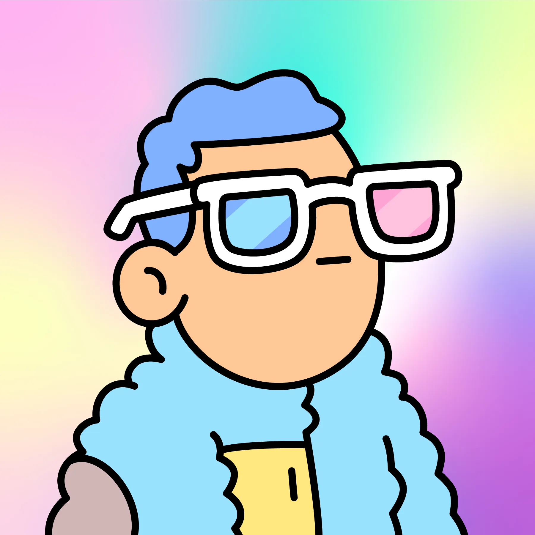 artwork thumbnail