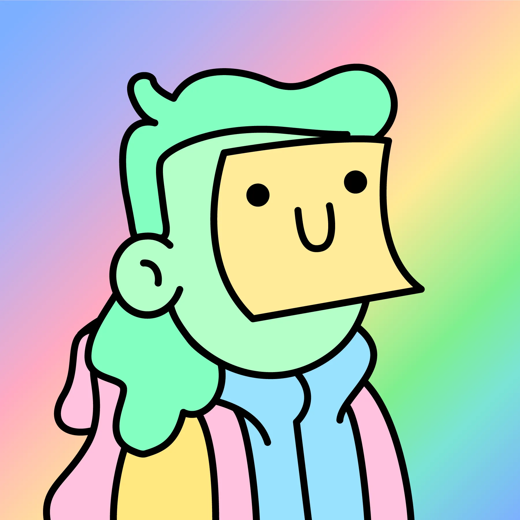artwork thumbnail