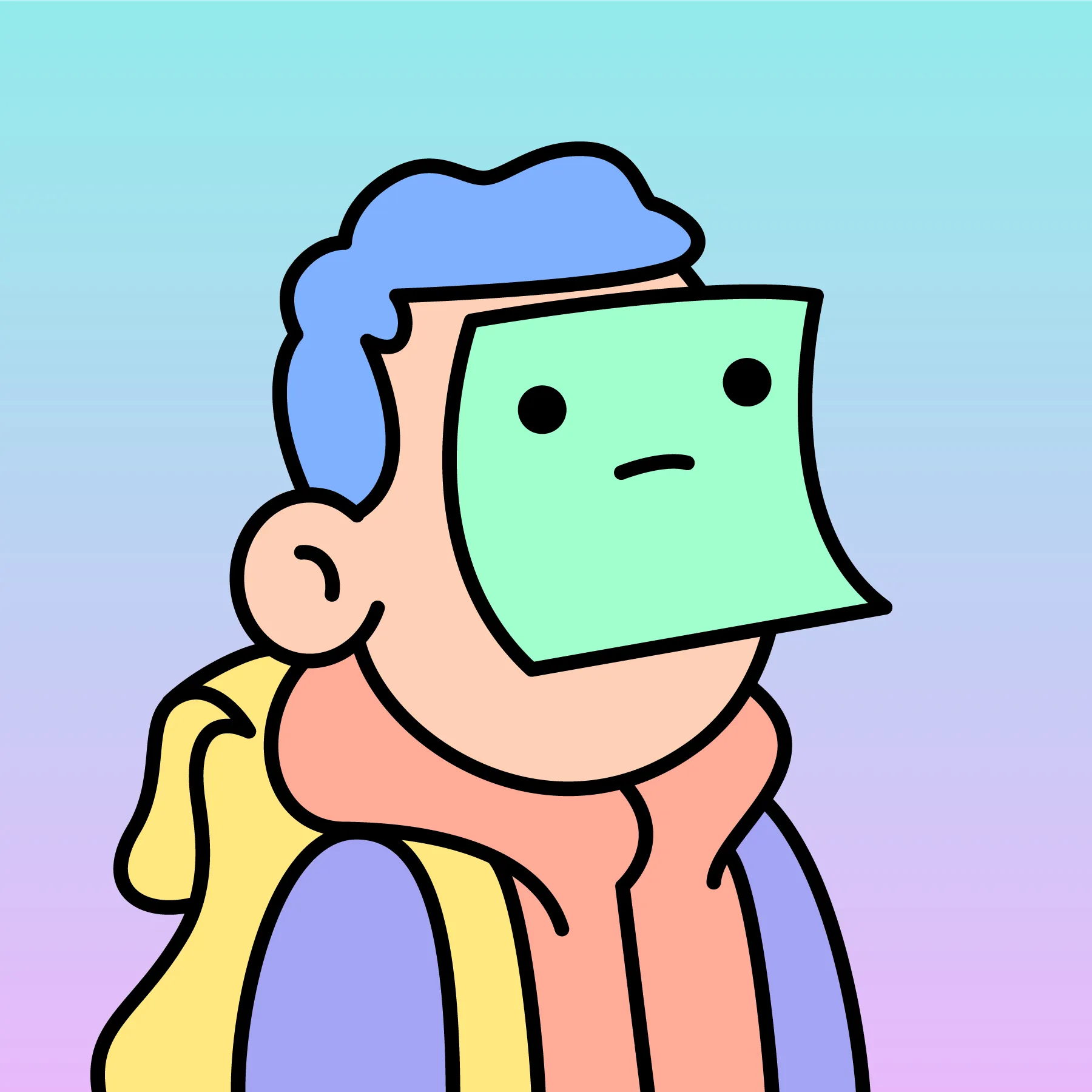 artwork thumbnail
